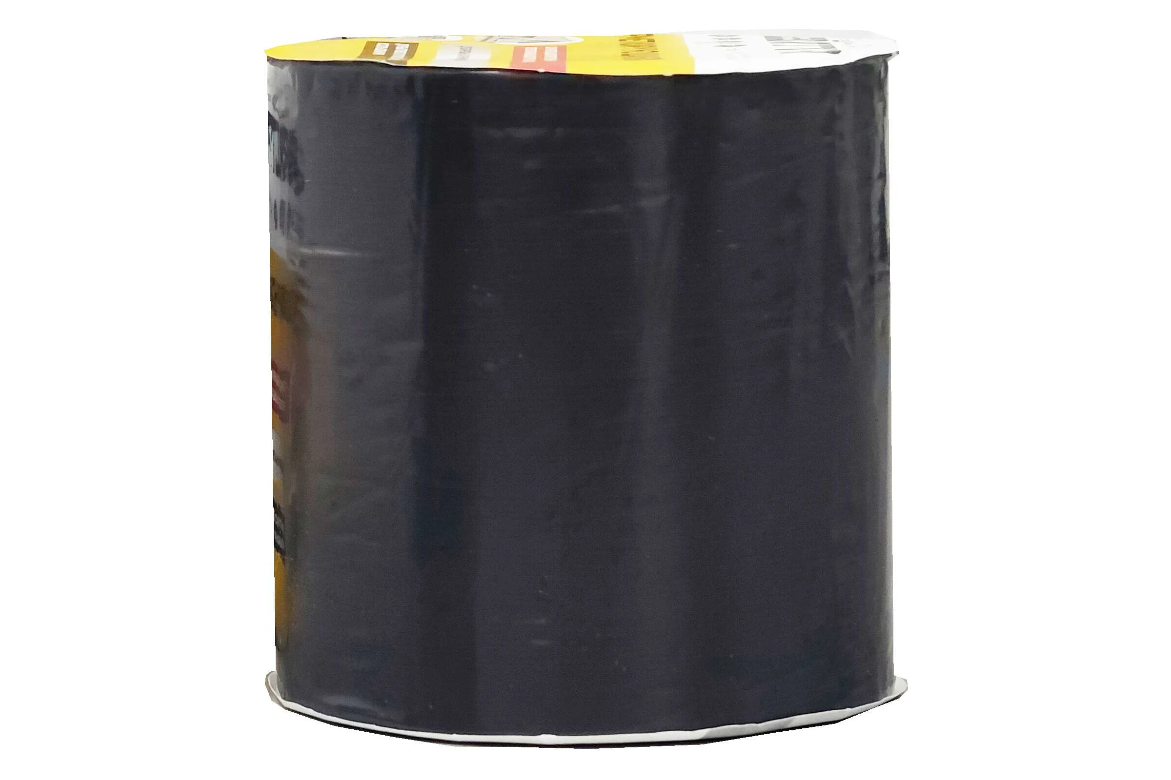Герметизирующая лента RITTER 100 мм, 3 м, серый RAL 7024 100-3-RAL7024
