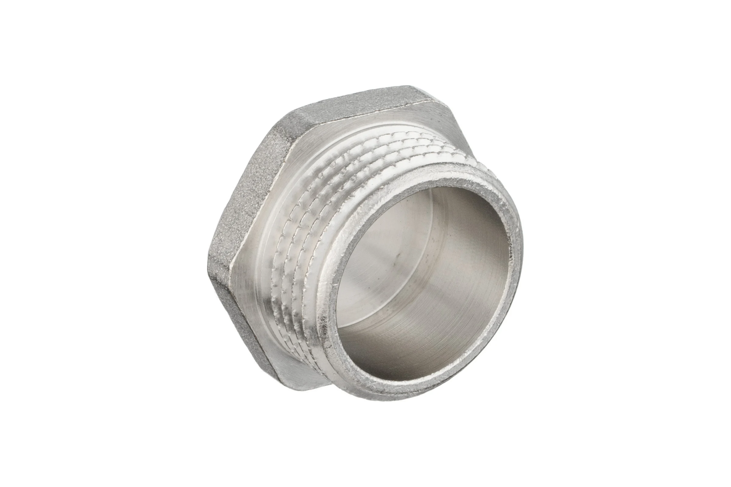 Пробка VALOGIN 1 нар. VG-207103