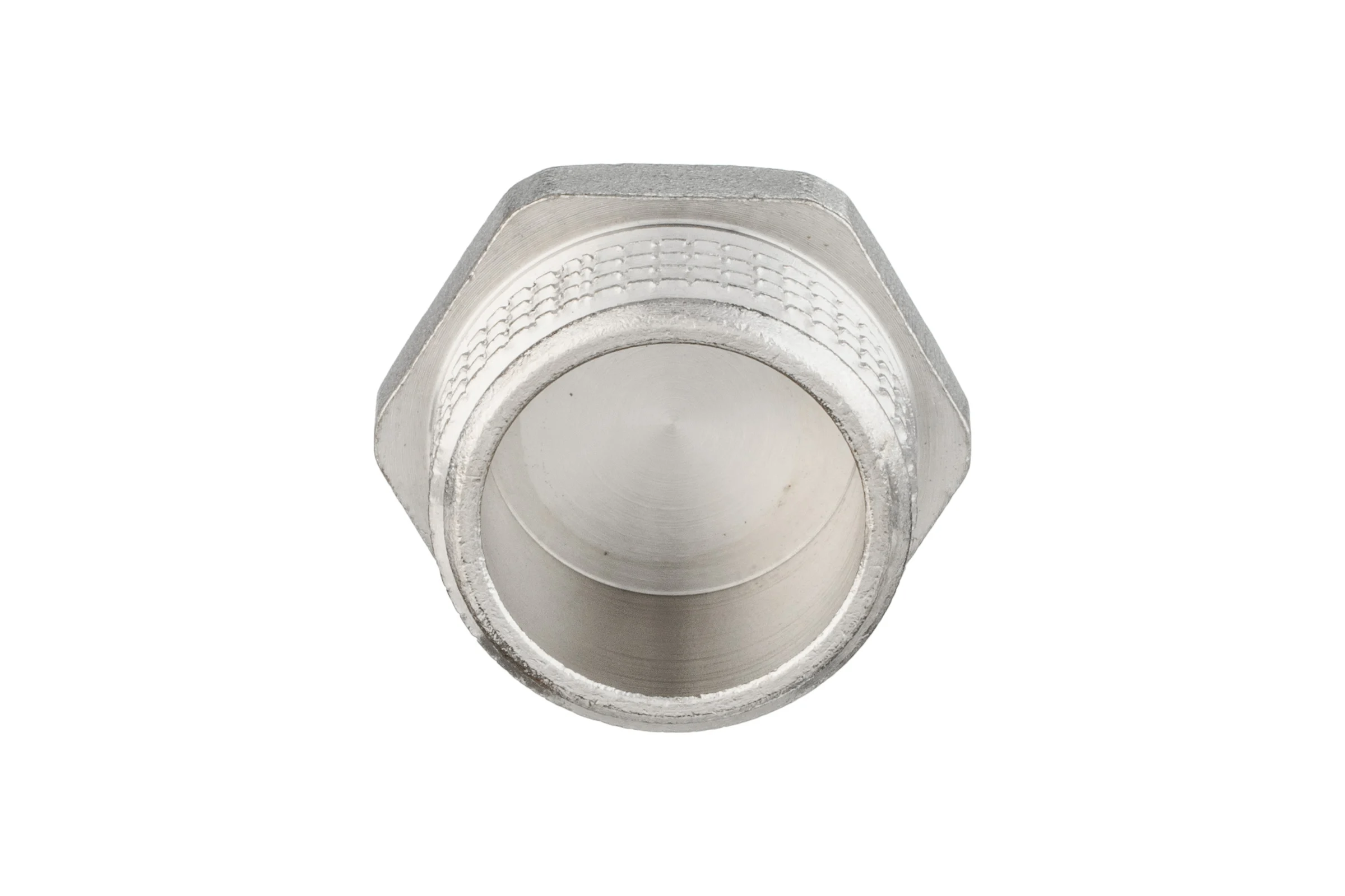 Пробка VALOGIN 1 нар. VG-207103