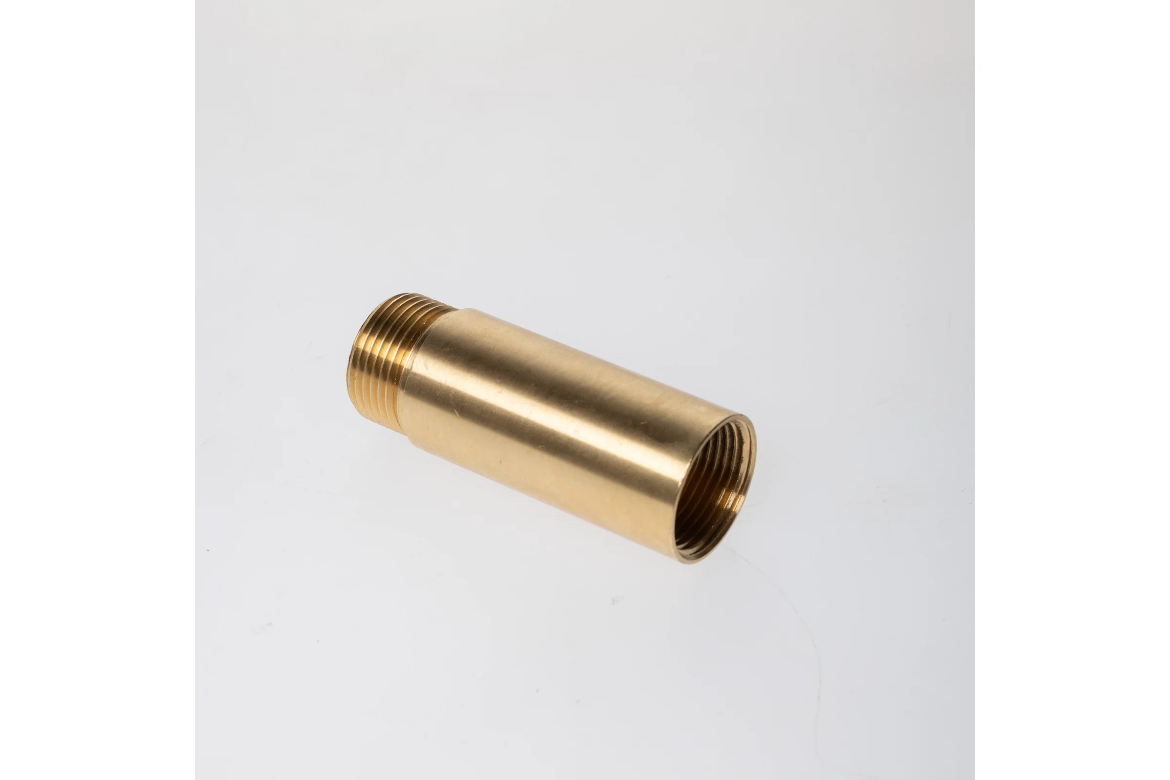 Гайка удлинительная HG S17 НР/ВР 3/4" x 60 мм 1898916