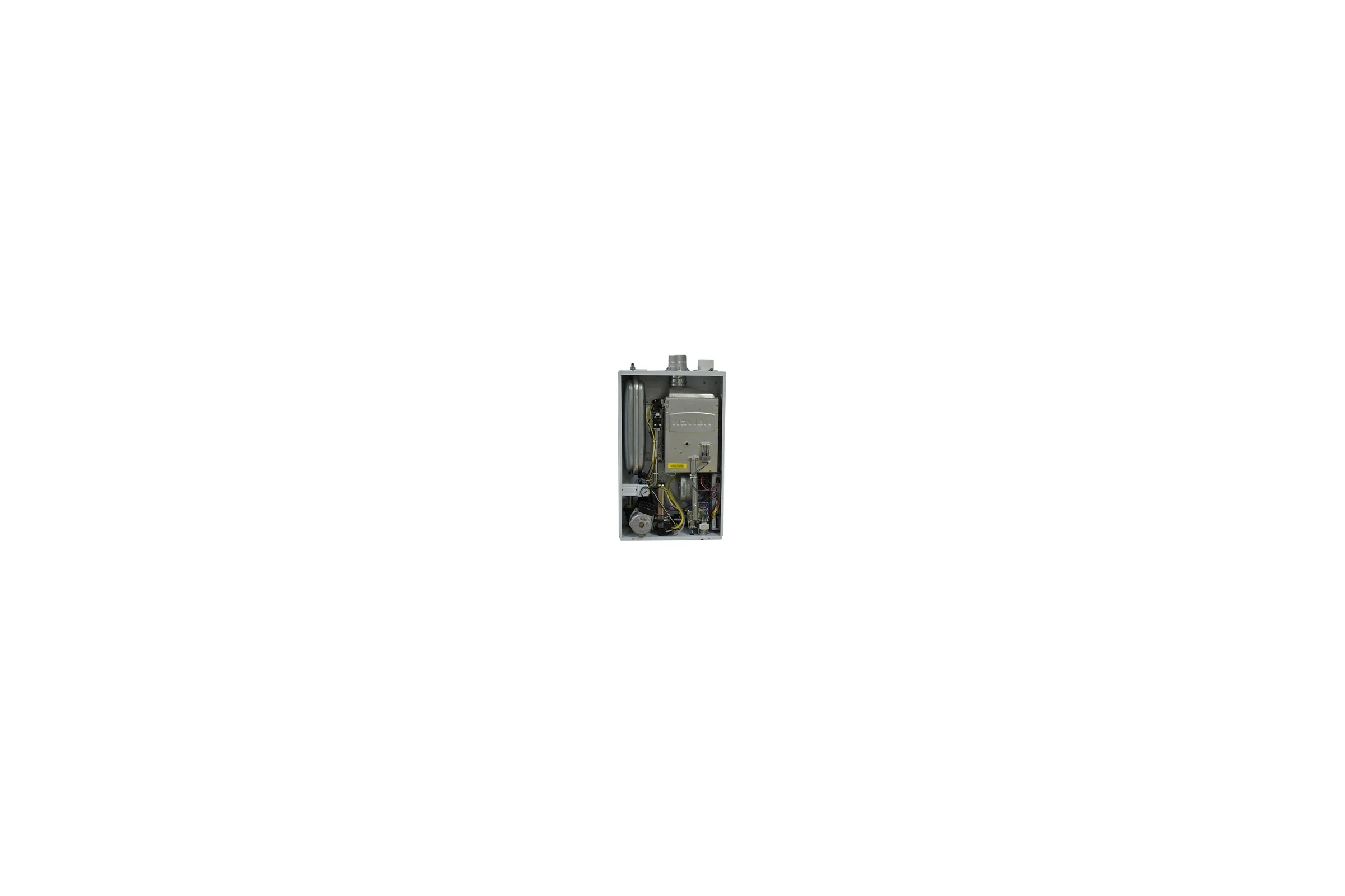 Газовый котел Navien ATMO-16AN открытая камера, 16 квт PATM0016LS001