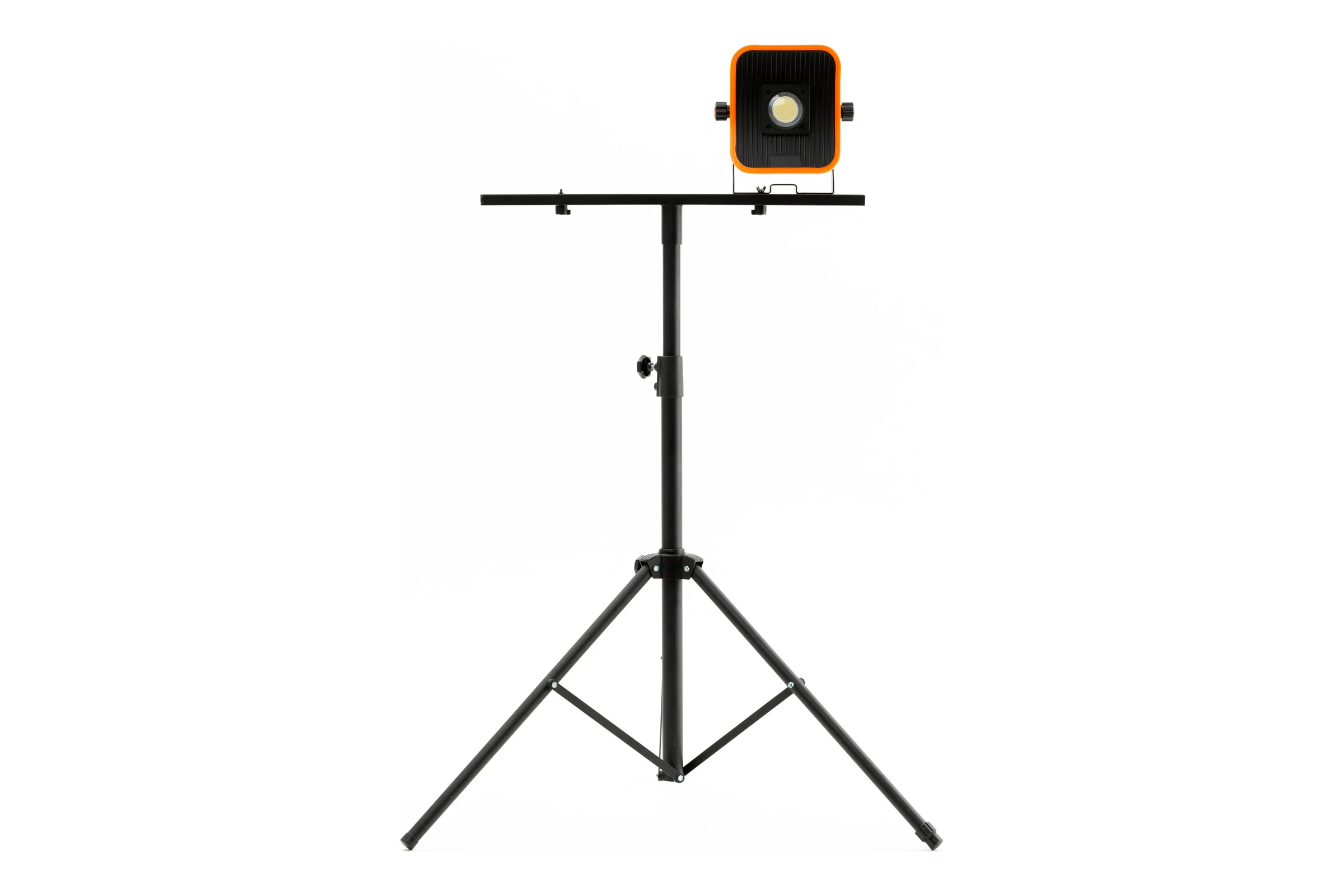 Держатель для двух фонарей Rossvik HL2