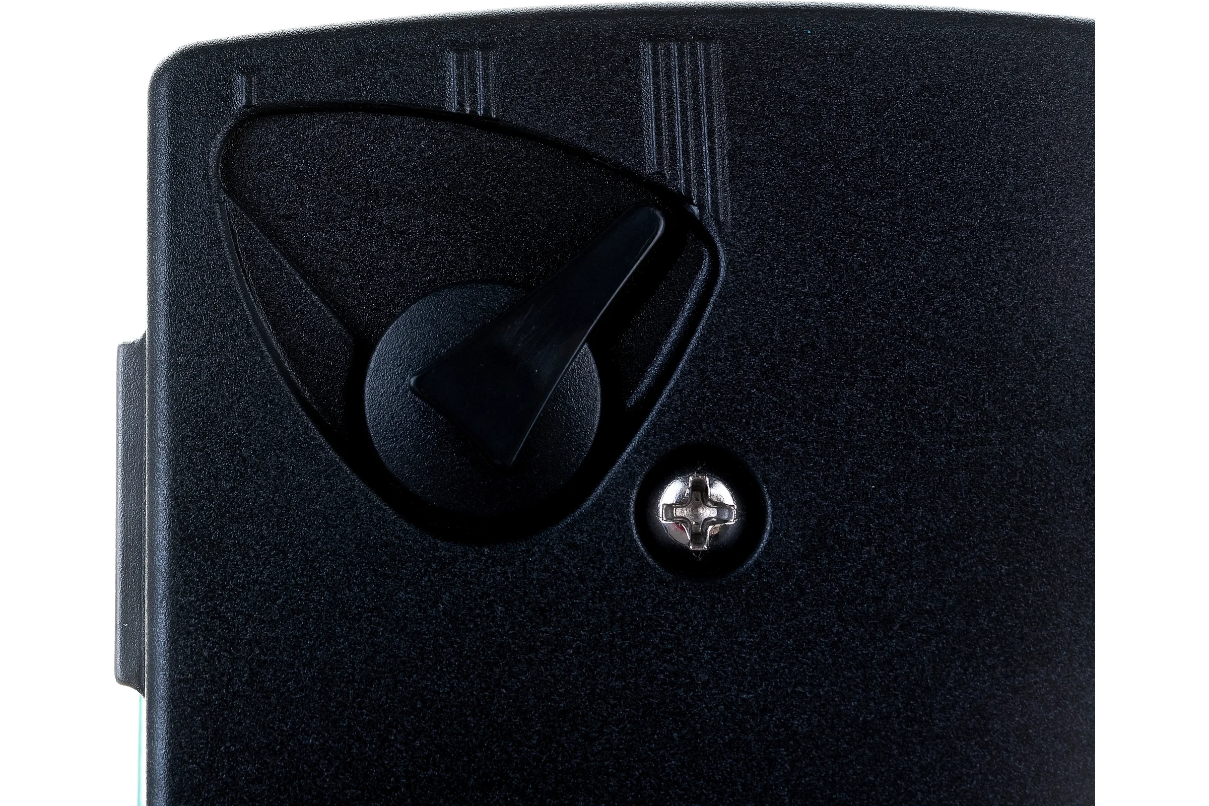 Циркуляционный насос ZOX ZX 32-8 180, с гайками 523450