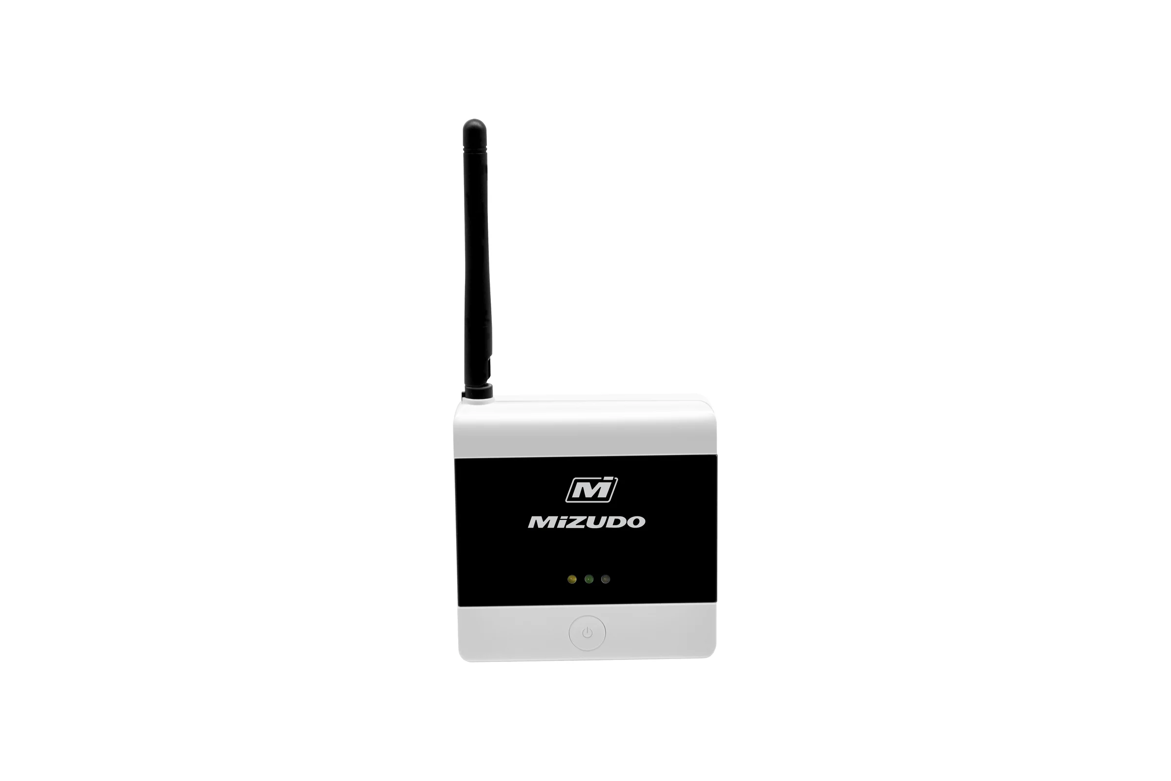 Электронный термостат Mizudo беспроводной Т19ХWHB-7RF T19-R