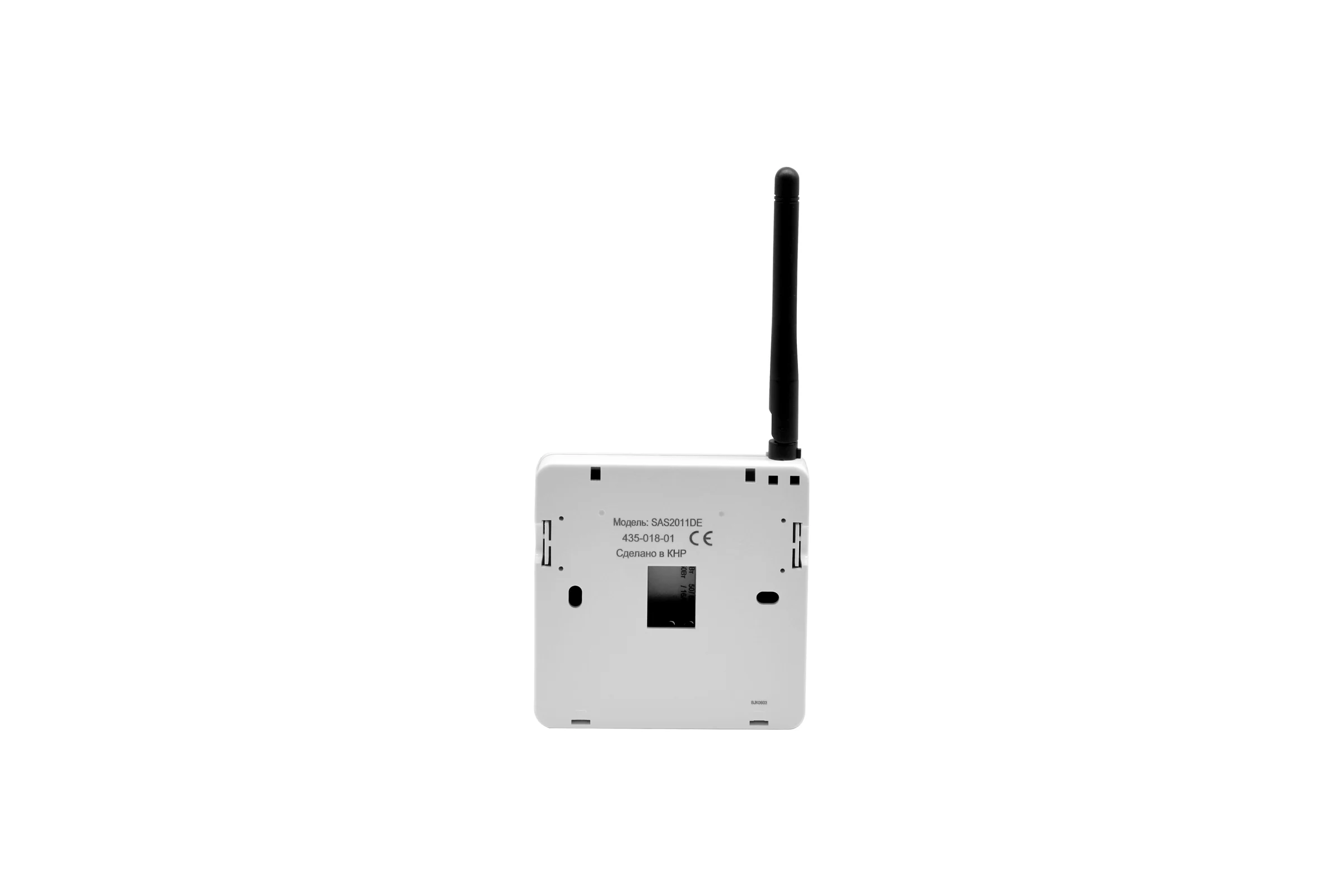 Электронный термостат Mizudo беспроводной Т19ХWHB-7RF T19-R