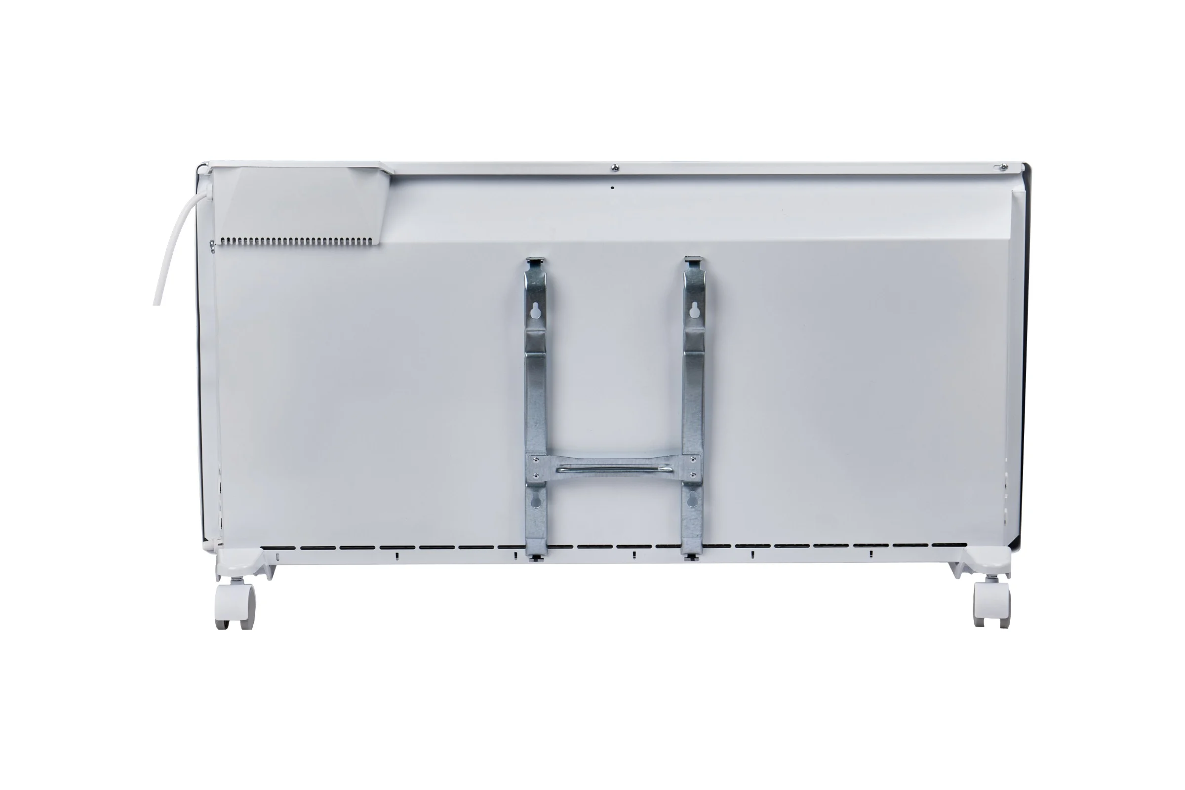 Конвектор Elitech ЭК 2000Э 209202