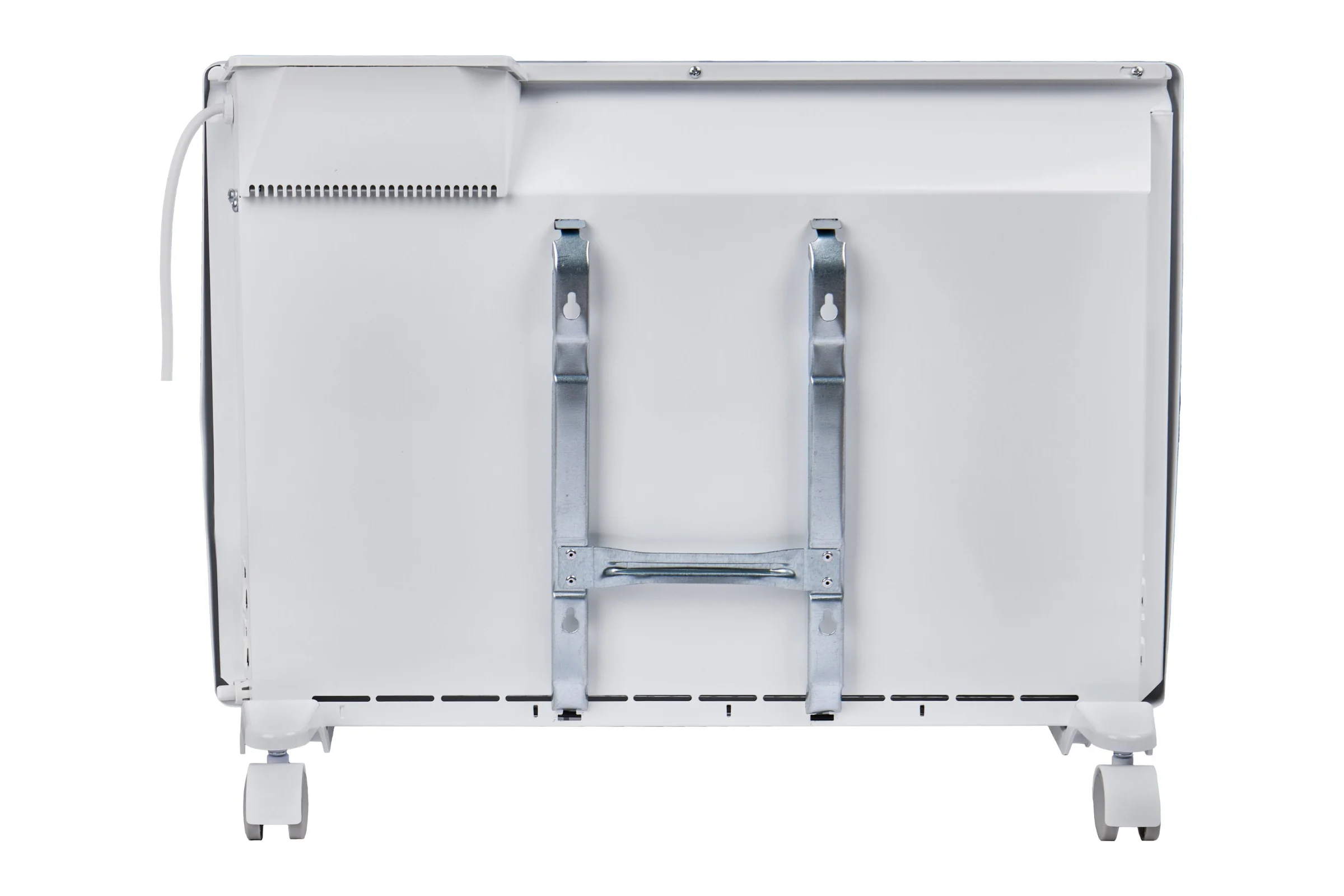 Конвектор Elitech ЭК 1500Э 209201