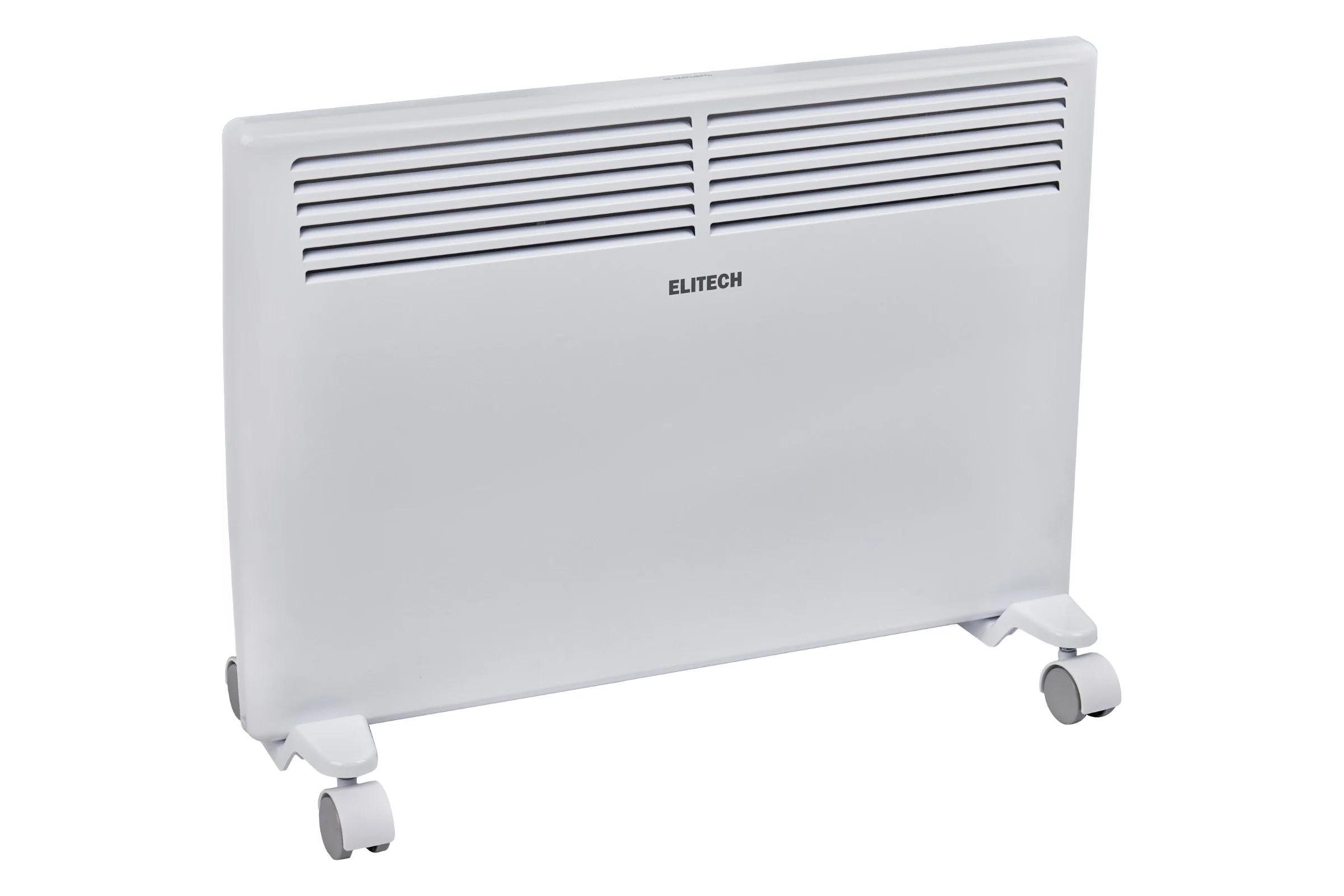 Конвектор Elitech ЭК 1500МБ 209198