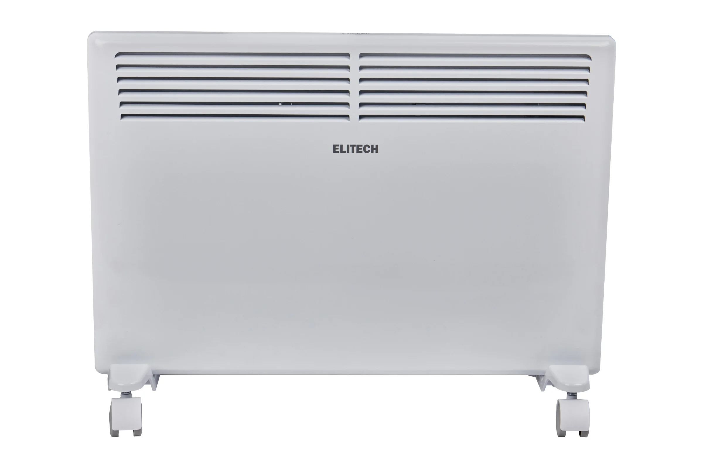 Конвектор Elitech ЭК 1500МБ 209198