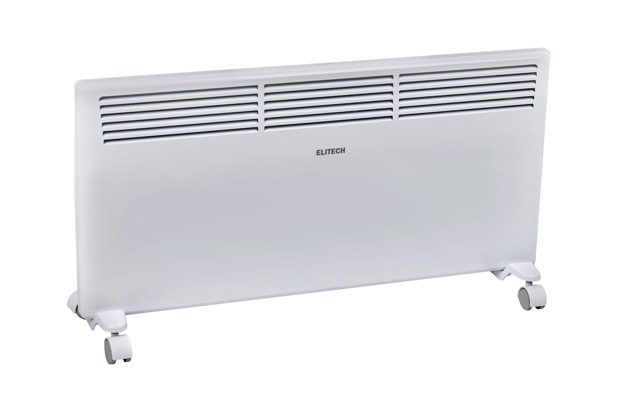 Конвектор Elitech ЭК 2000МБ 209199