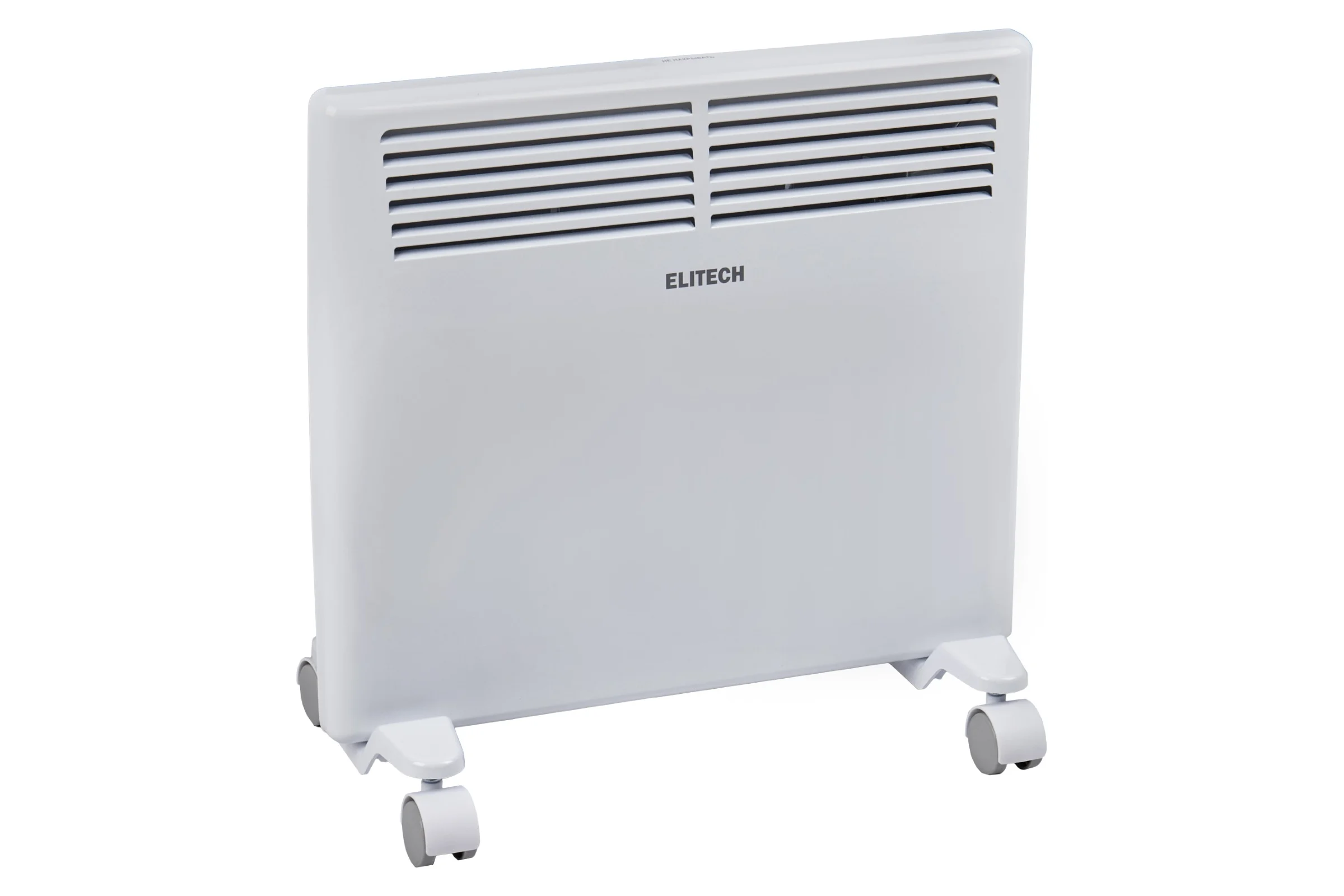 Конвектор Elitech ЭК 1000МБ 209197