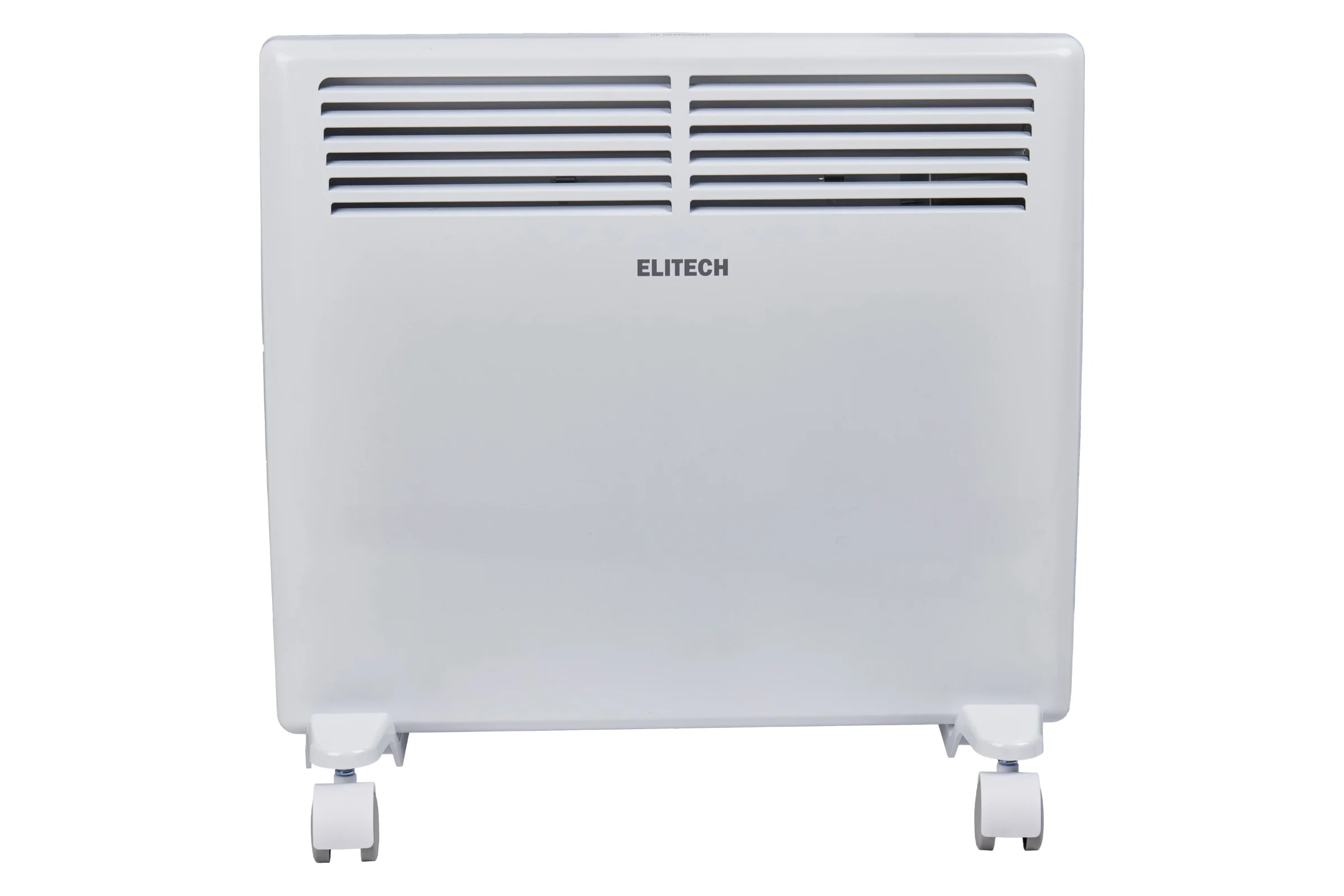 Конвектор Elitech ЭК 1000МБ 209197