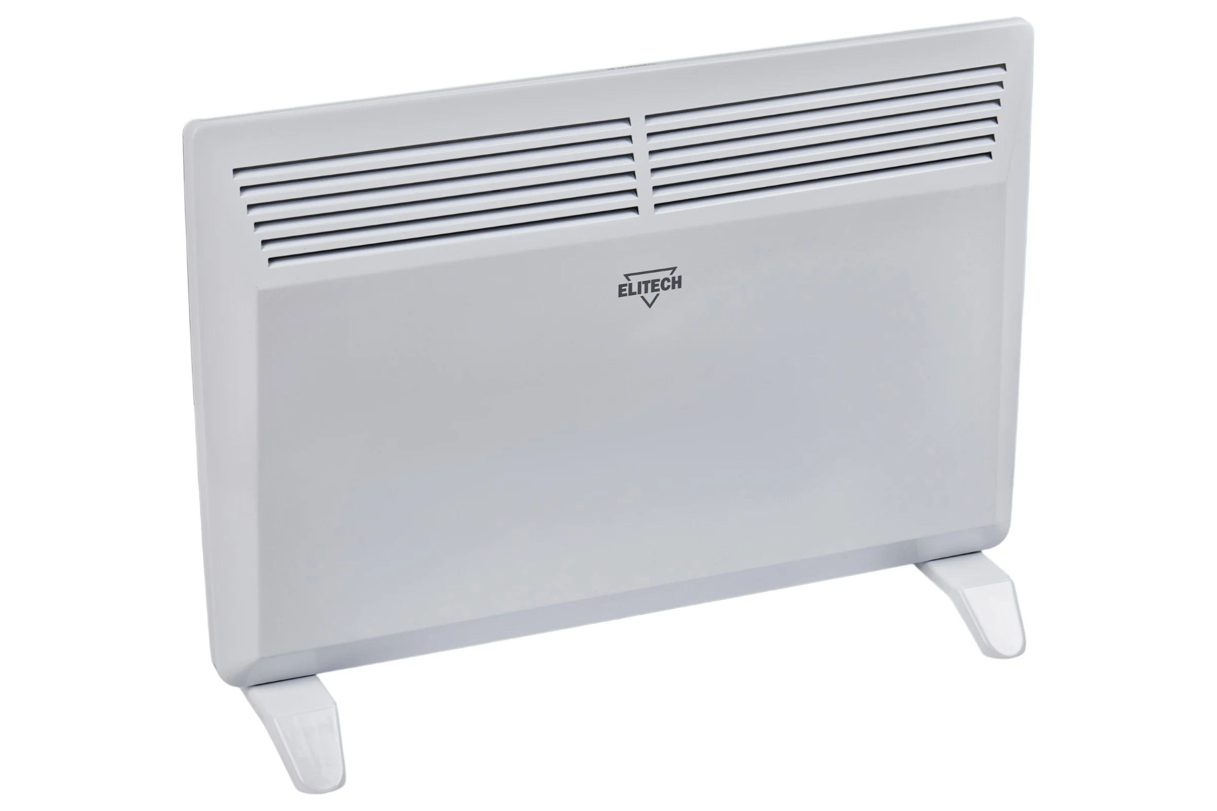 Конвектор Elitech ЭКН 1500 ДМ 209195