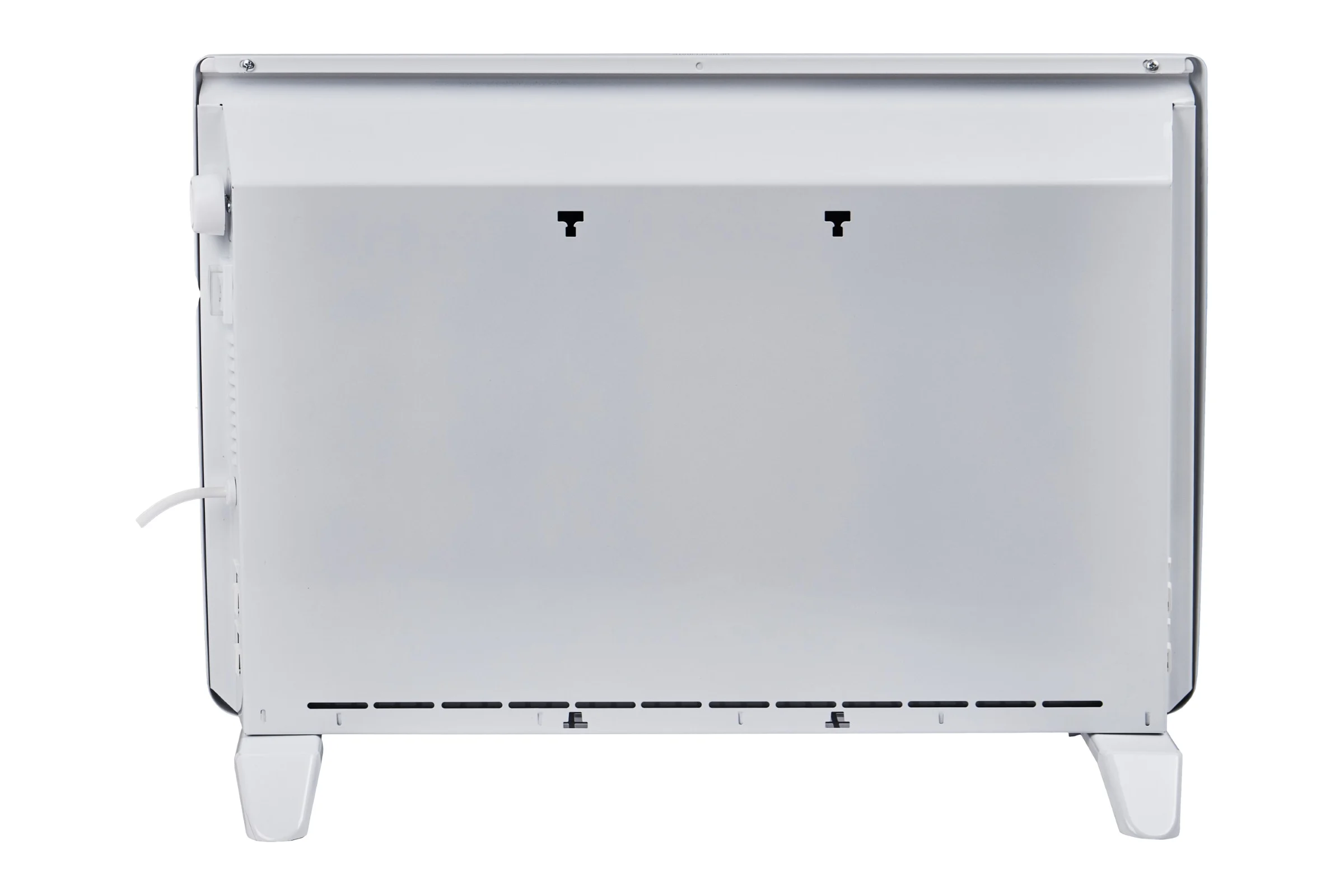 Конвектор Elitech ЭКН 1500 ДМ 209195