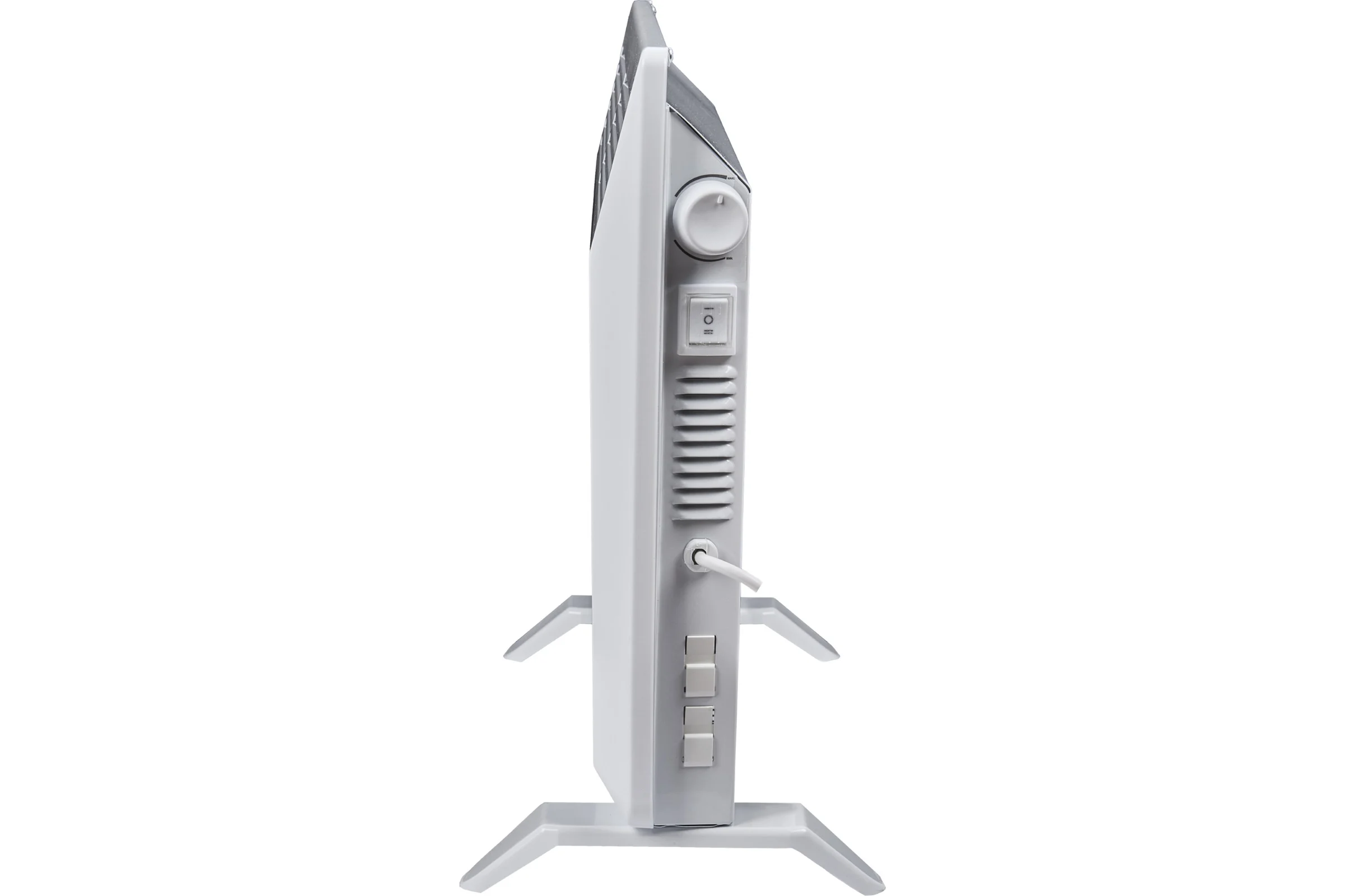 Конвектор Elitech ЭКН 1500 ДМ 209195