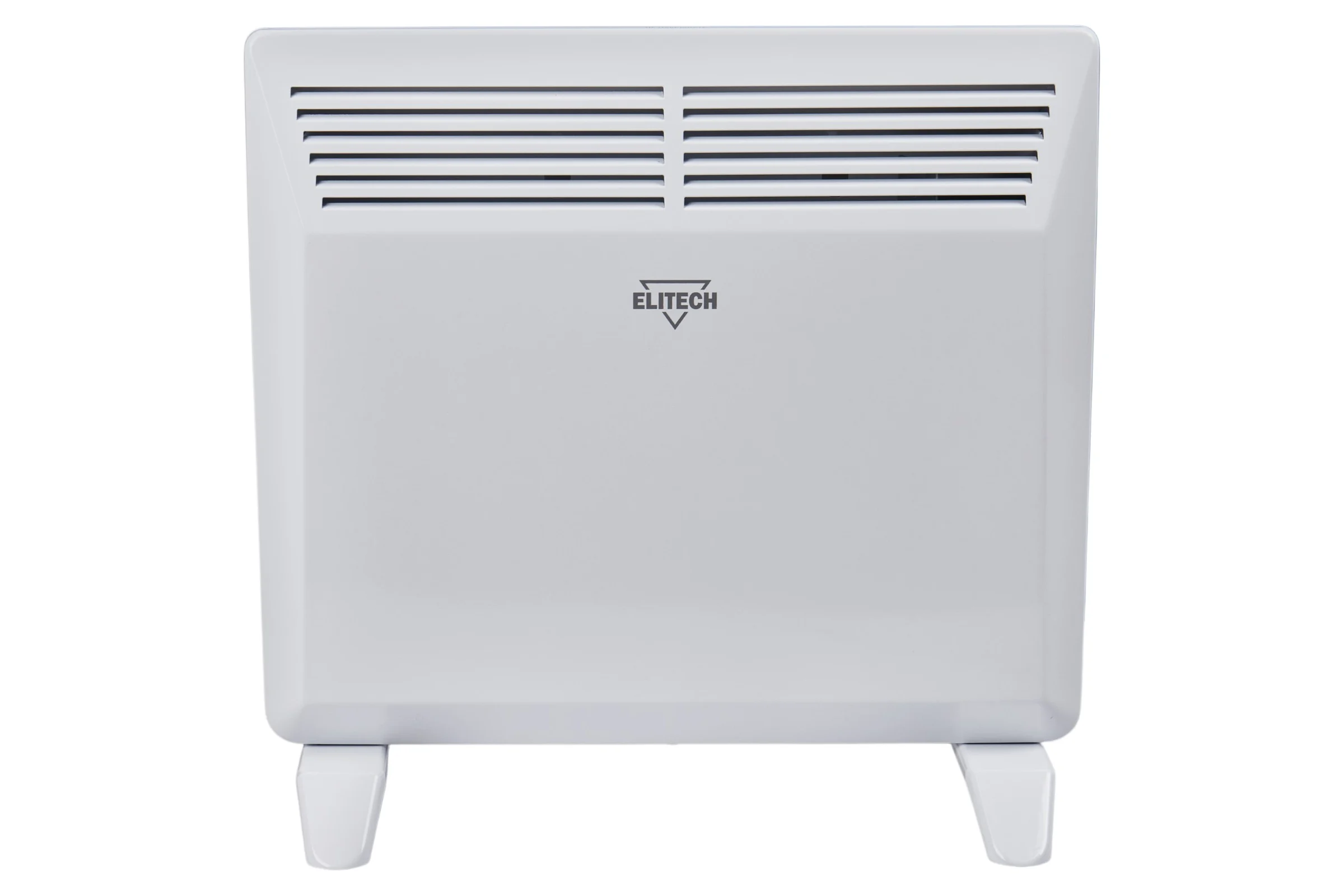 Конвектор Elitech ЭКН 1000 ДМ 209194