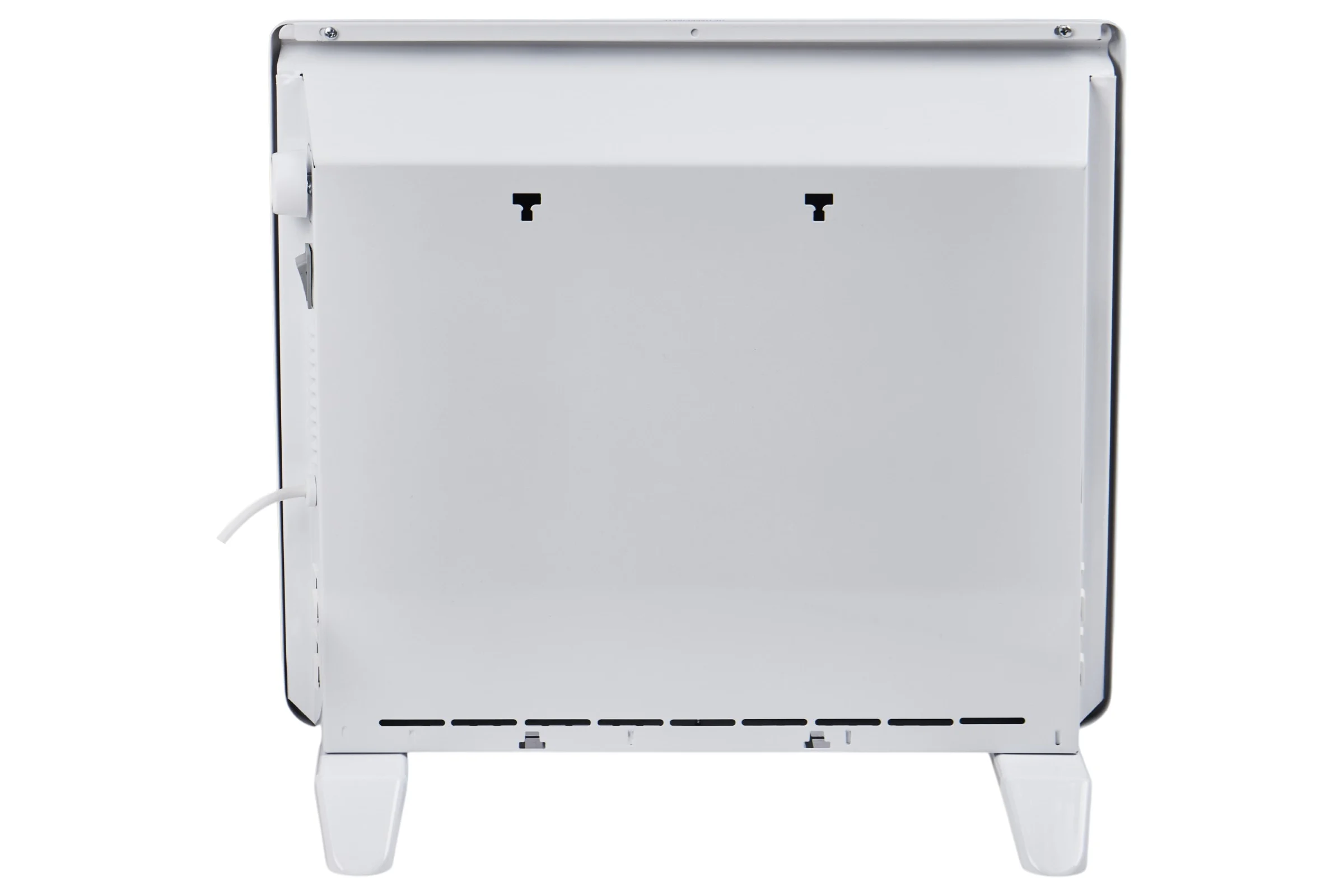 Конвектор Elitech ЭКН 1000 ДМ 209194