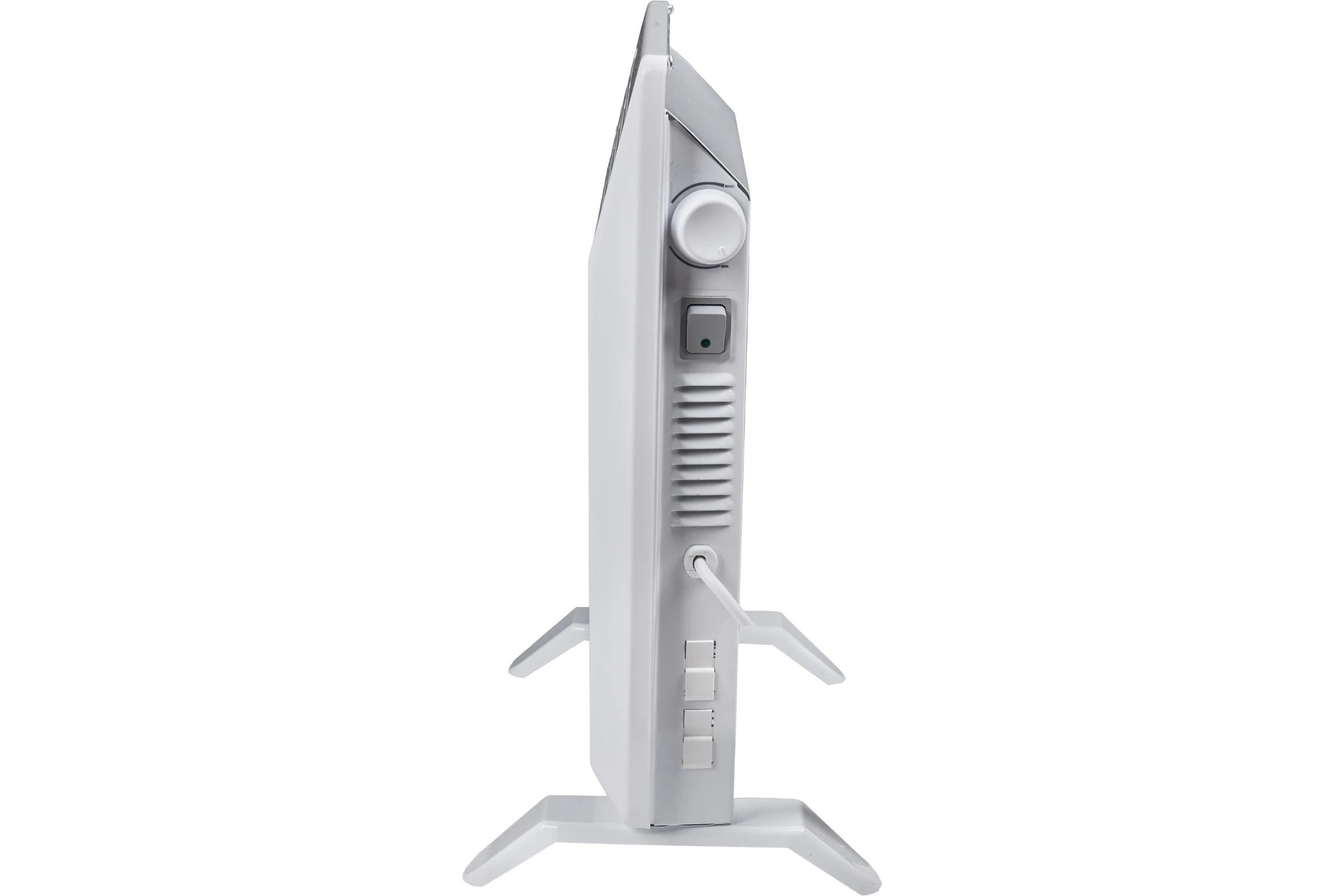 Конвектор Elitech ЭКН 1000 ДМ 209194