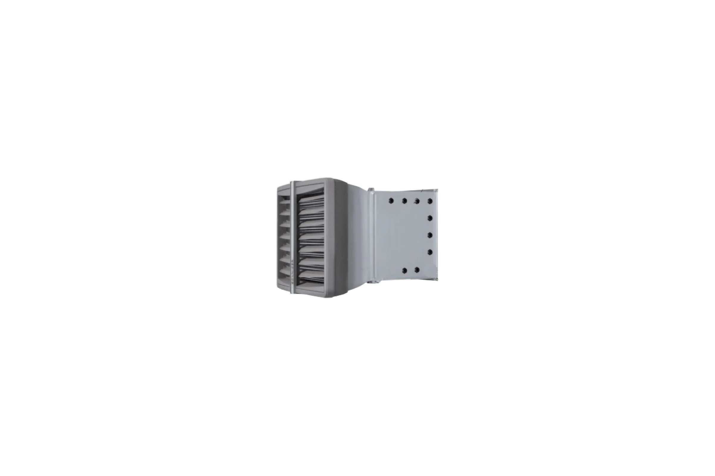 Камера смешения AIRBOX Sonniger WAA0006