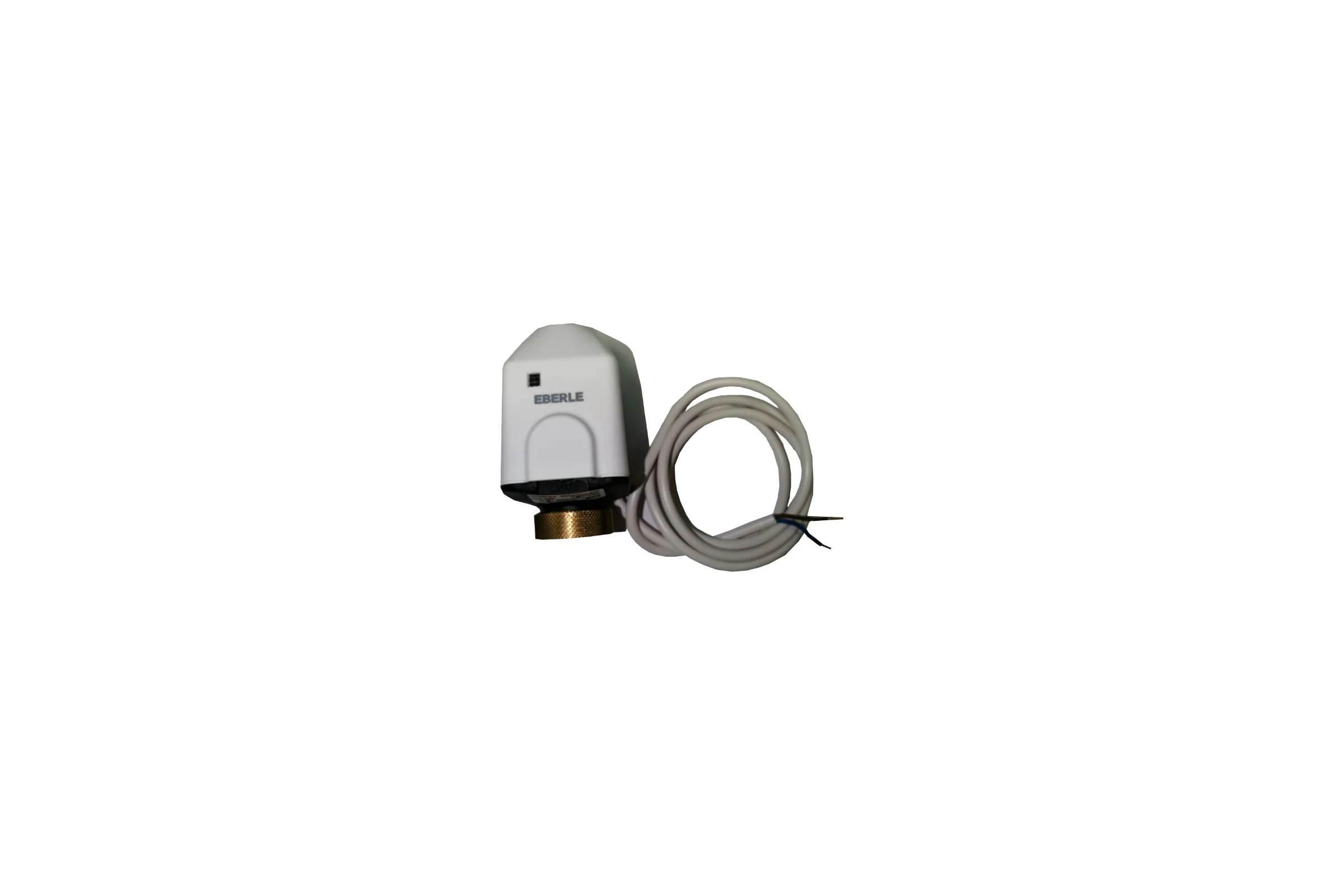 Привод TS Lite (M30x1.5) Sonniger WAA0031