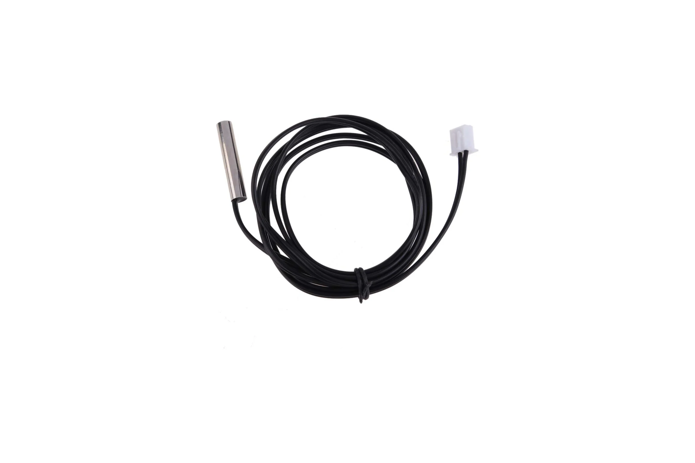Датчик внешний температурный External sensor ES01 WA0067