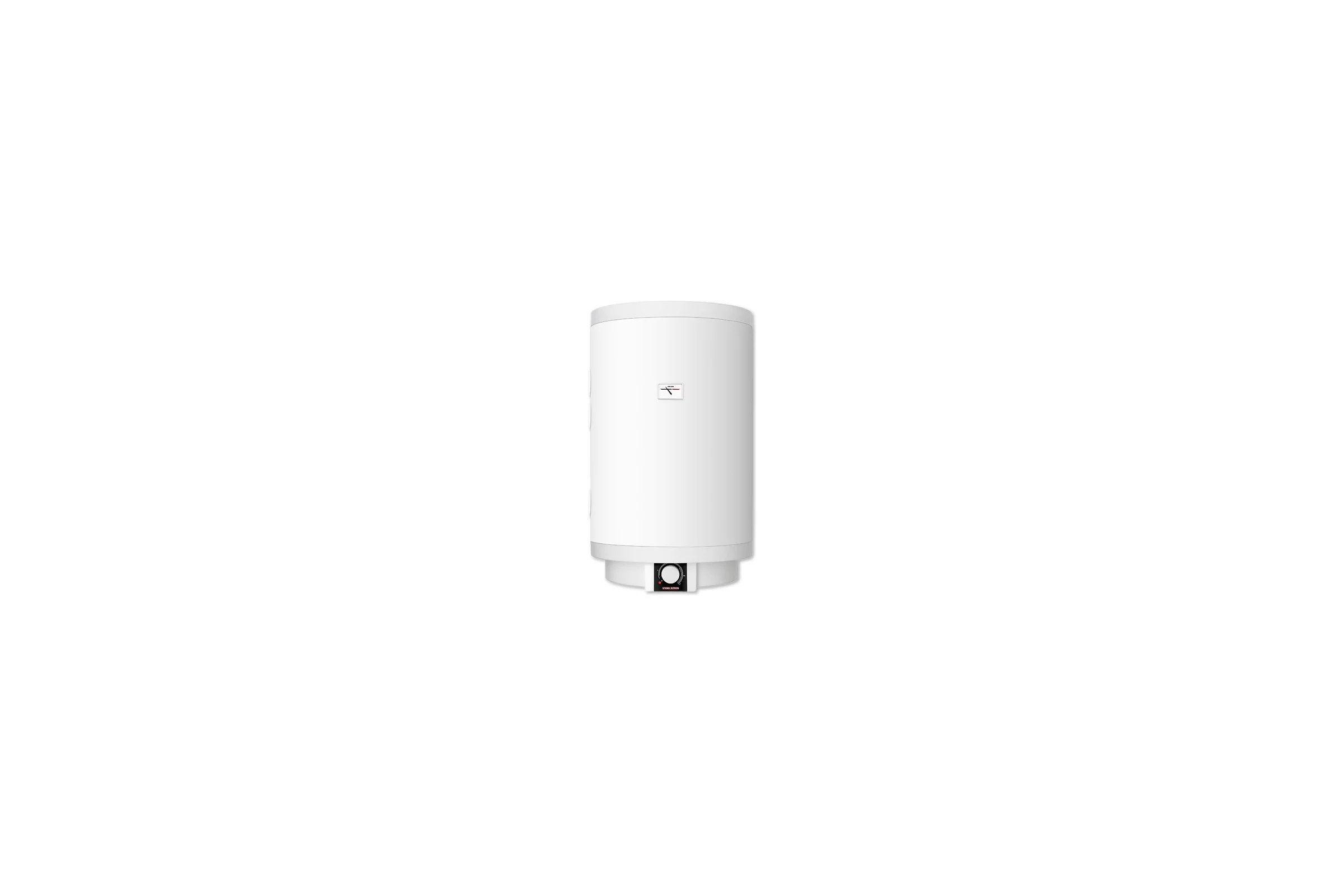 Водонагреватель косвенного нагрева STIEBEL ELTRON PSH 80 WE-L 236230
