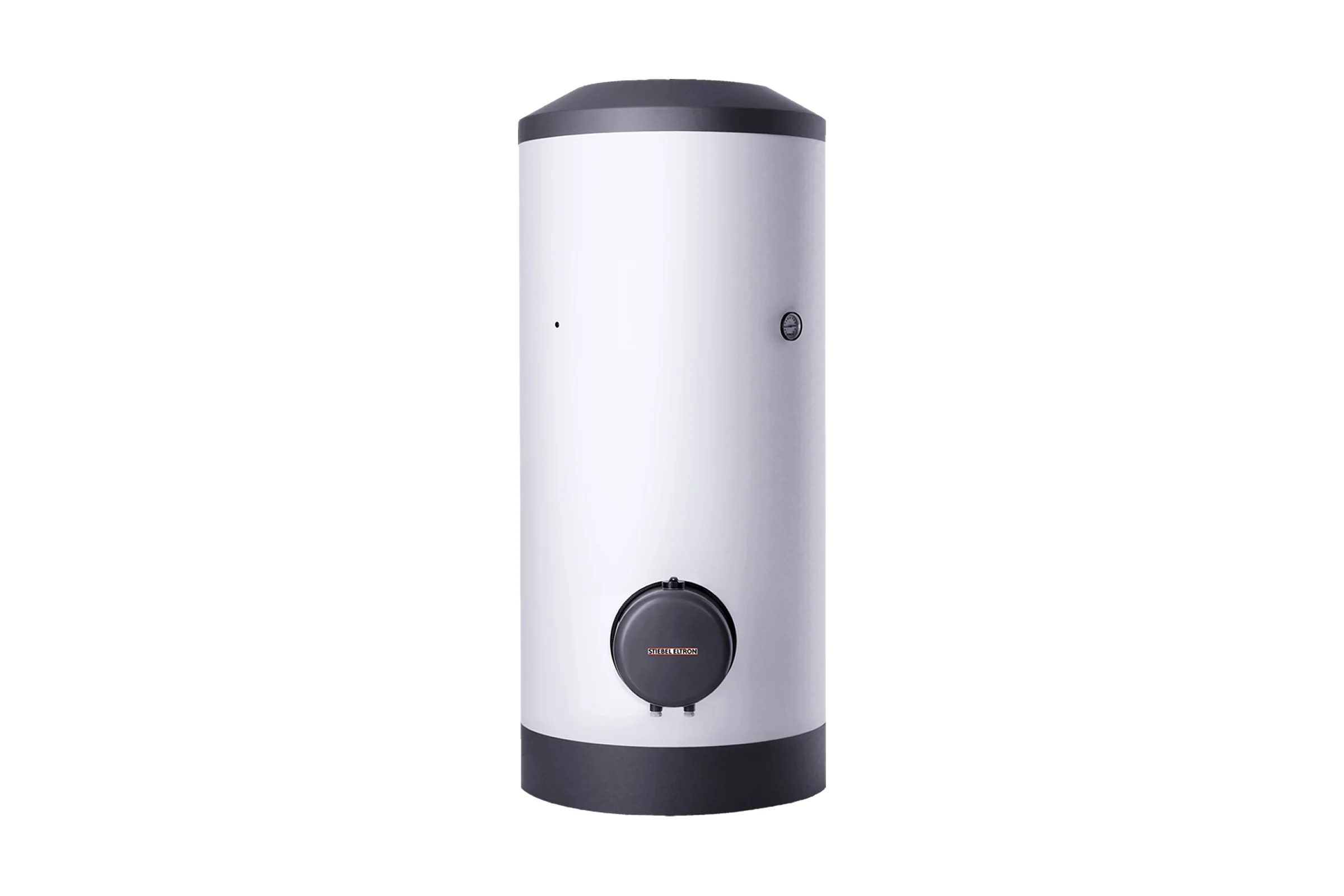 Водонагреватель STIEBEL ELTRON SHW 400 S 1755х750х865 мм, 121.5 кг, G1/G1 182122
