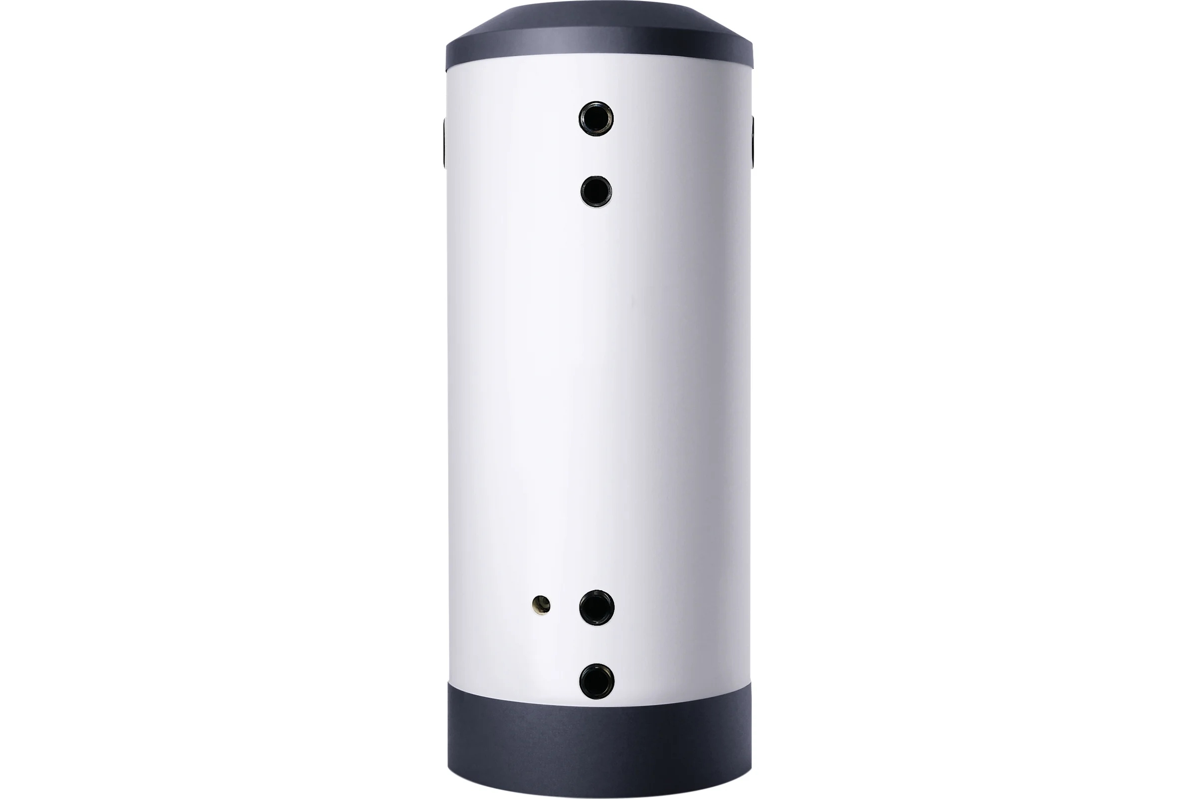 Буферная емкость STIEBEL ELTRON SBP 700 E 185459