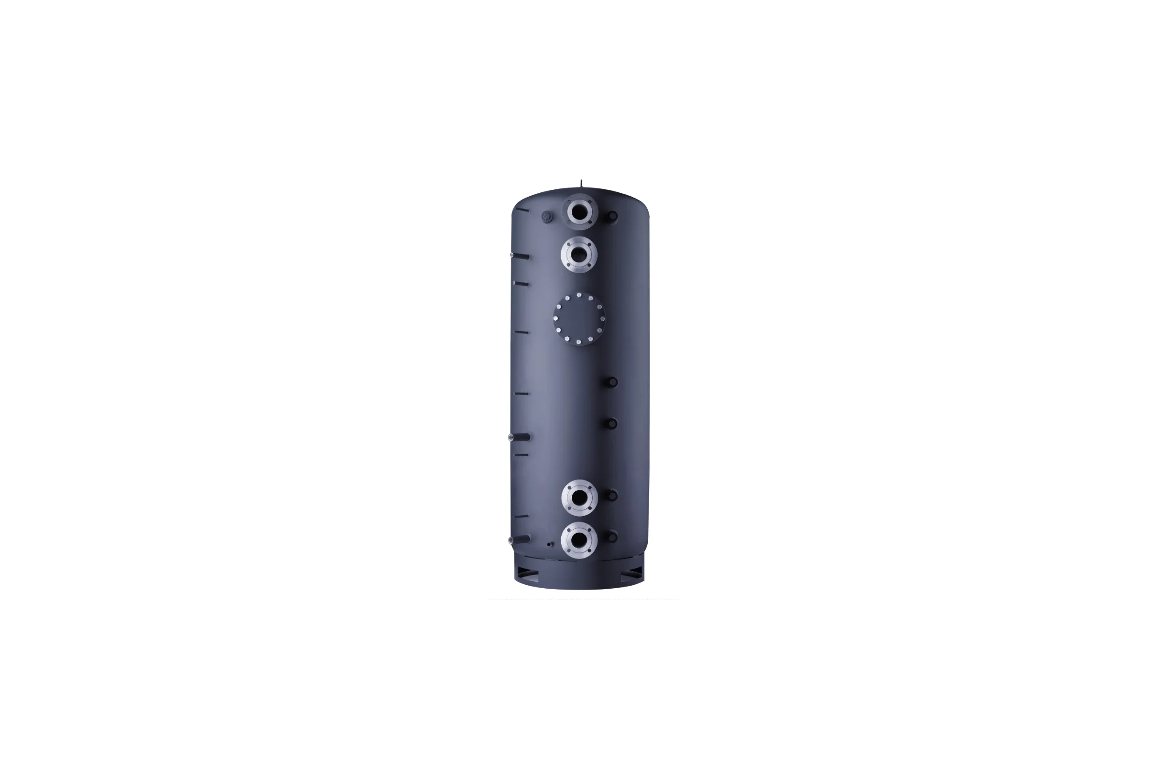 Буферная емкость STIEBEL ELTRON SBP 200 E 185458