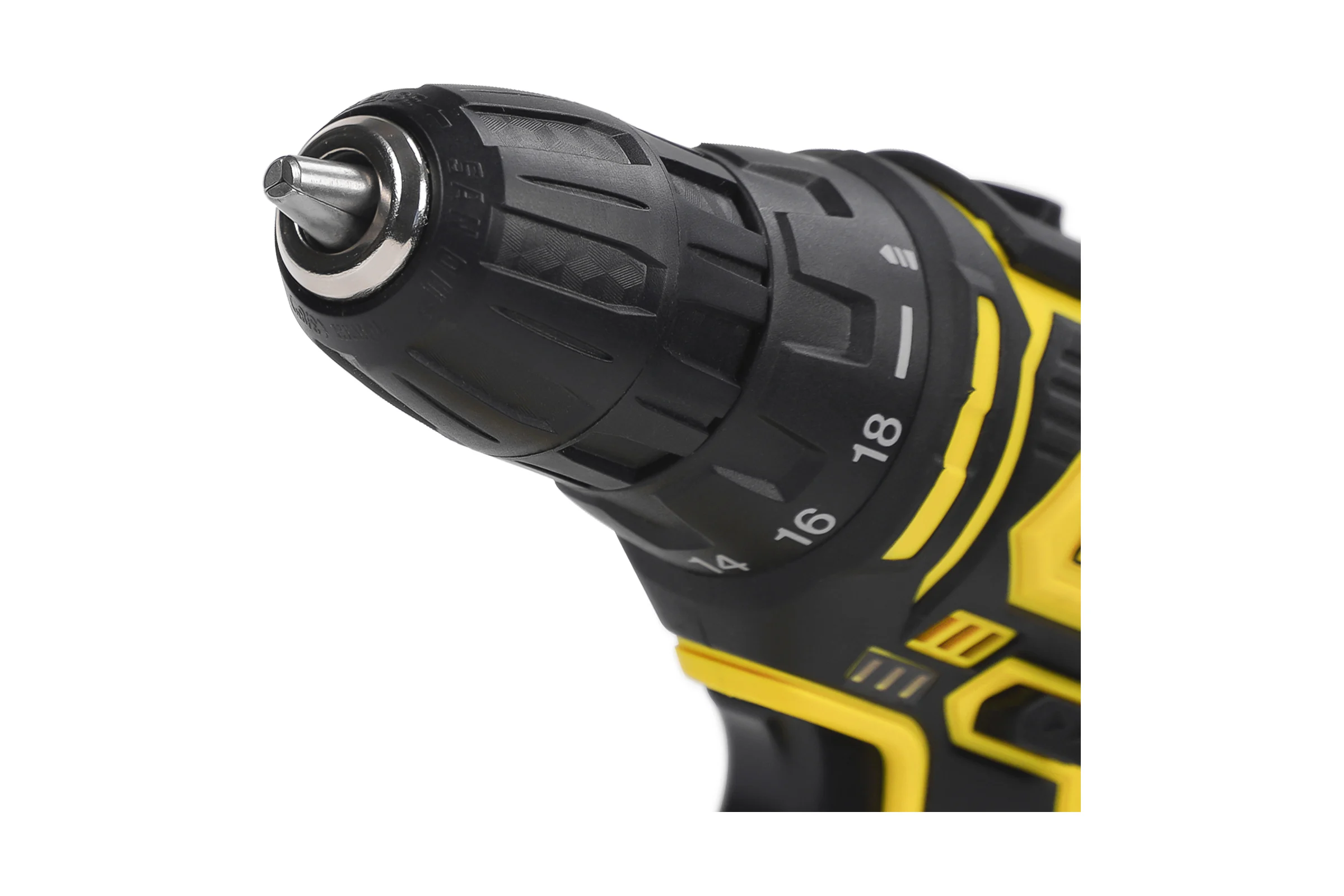 Аккумуляторная дрель-шуруповерт Kolner KCD 12LM 8020100351
