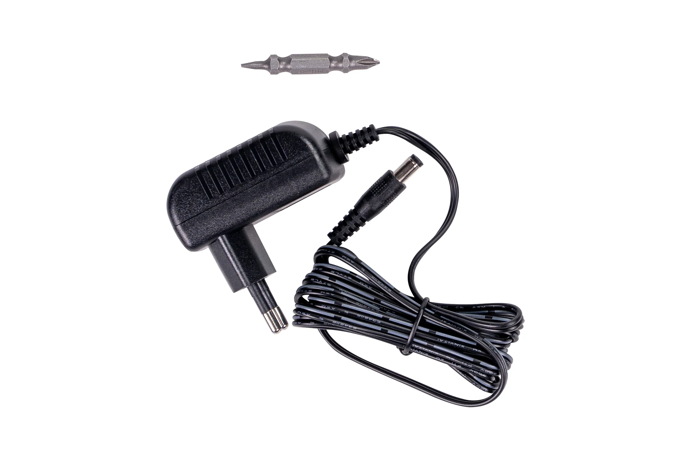 Аккумуляторная дрель-шуруповерт Kolner KCD 12LM 8020100351