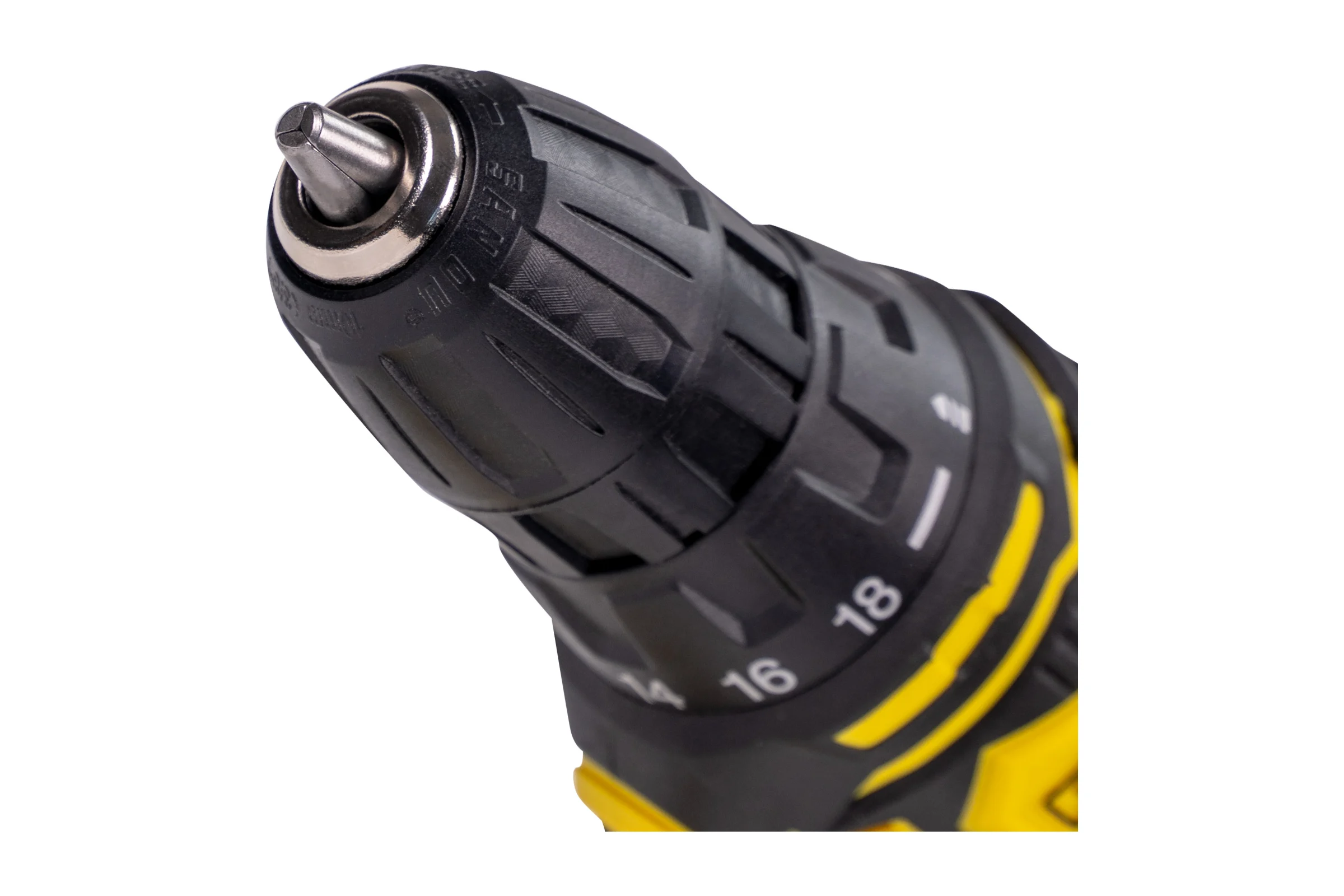 Аккумуляторная дрель-шуруповерт Kolner KCD 16-2L 8020100442