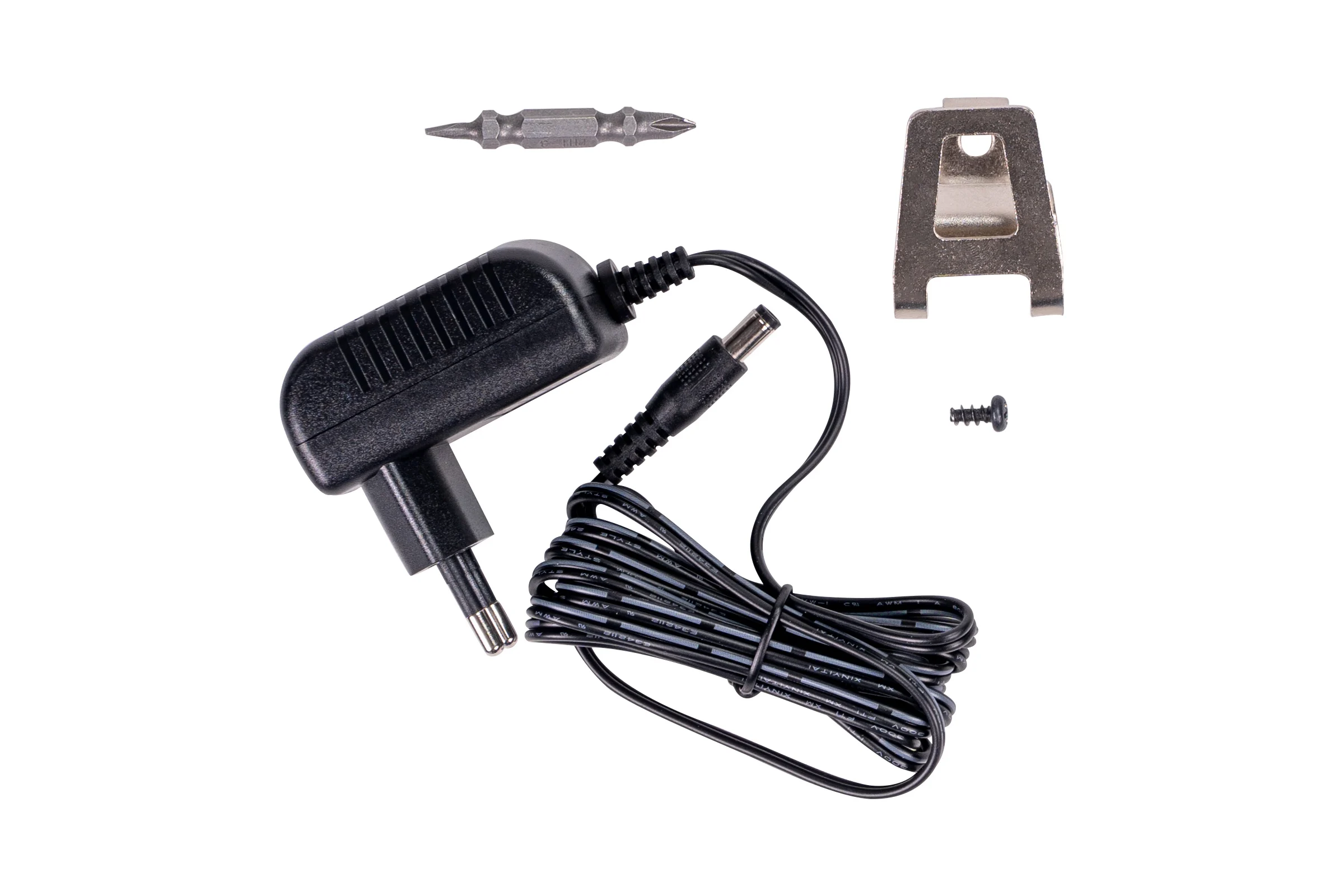 Аккумуляторная дрель-шуруповерт Kolner KCD 16-2L 8020100442