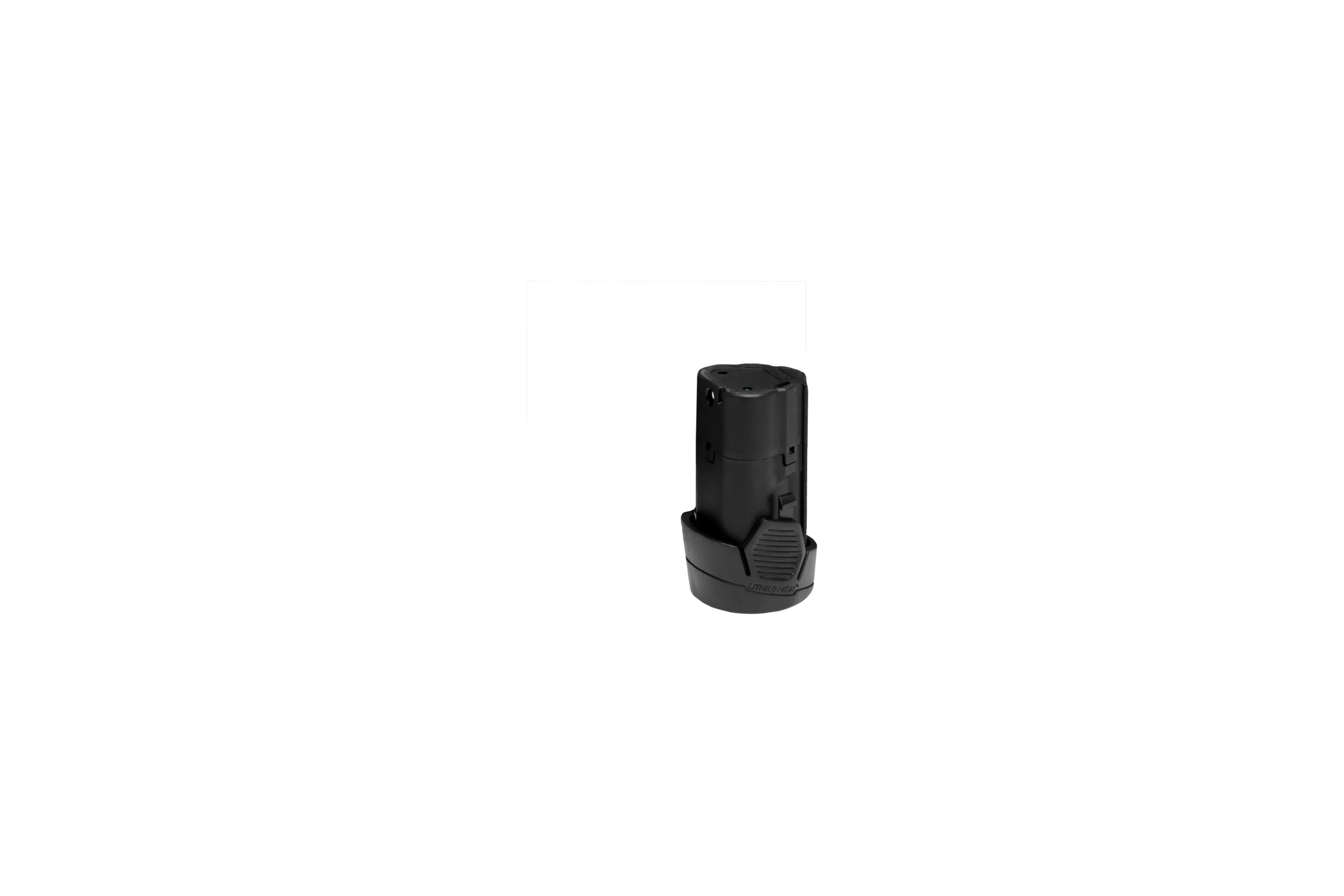 Аккумулятор STATUS ABCT12 Li 12 В; 1.5 Ач Li-Ion для шуруповертов 07721301