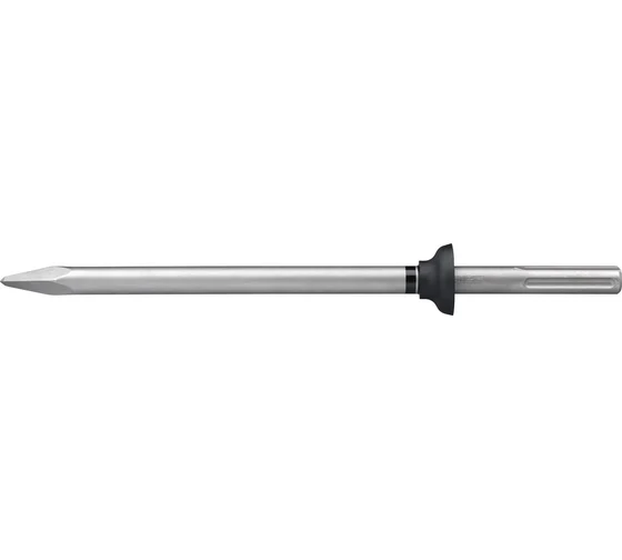 Долото острое TE-Y SM (10 шт; 280 мм) Hilti 2232610