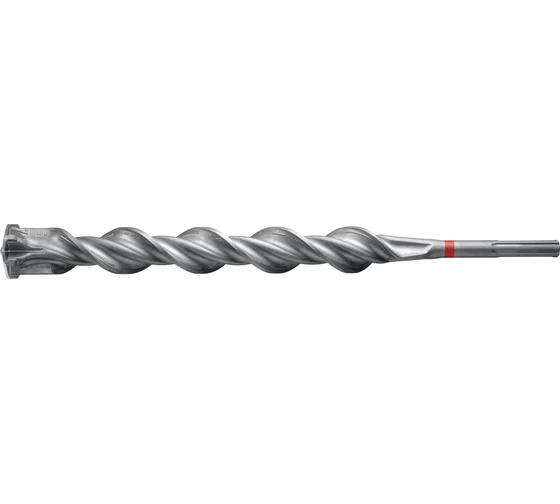 Бур твердосплавный TE-YX (4 шт; 16х200х320 мм; SDS-max) Hilti 2179074