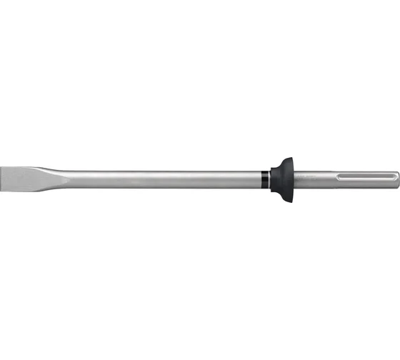 Долото узкое TE-Y FM (5 шт; 400 мм) Hilti 2232598