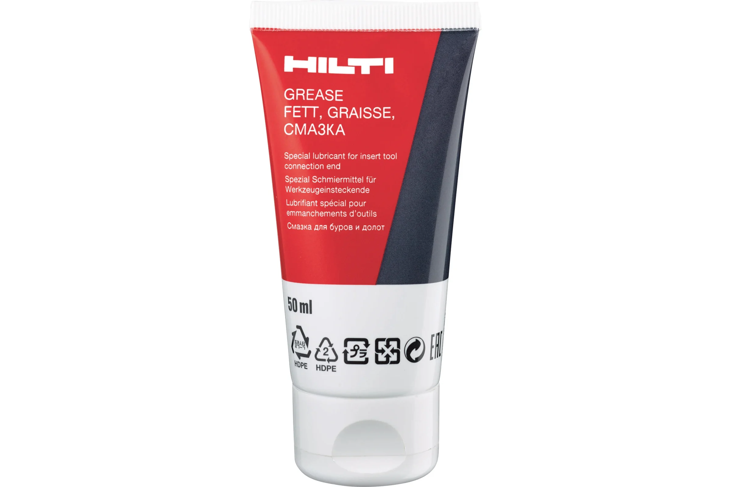Смазка 50 мл Hilti 2262683