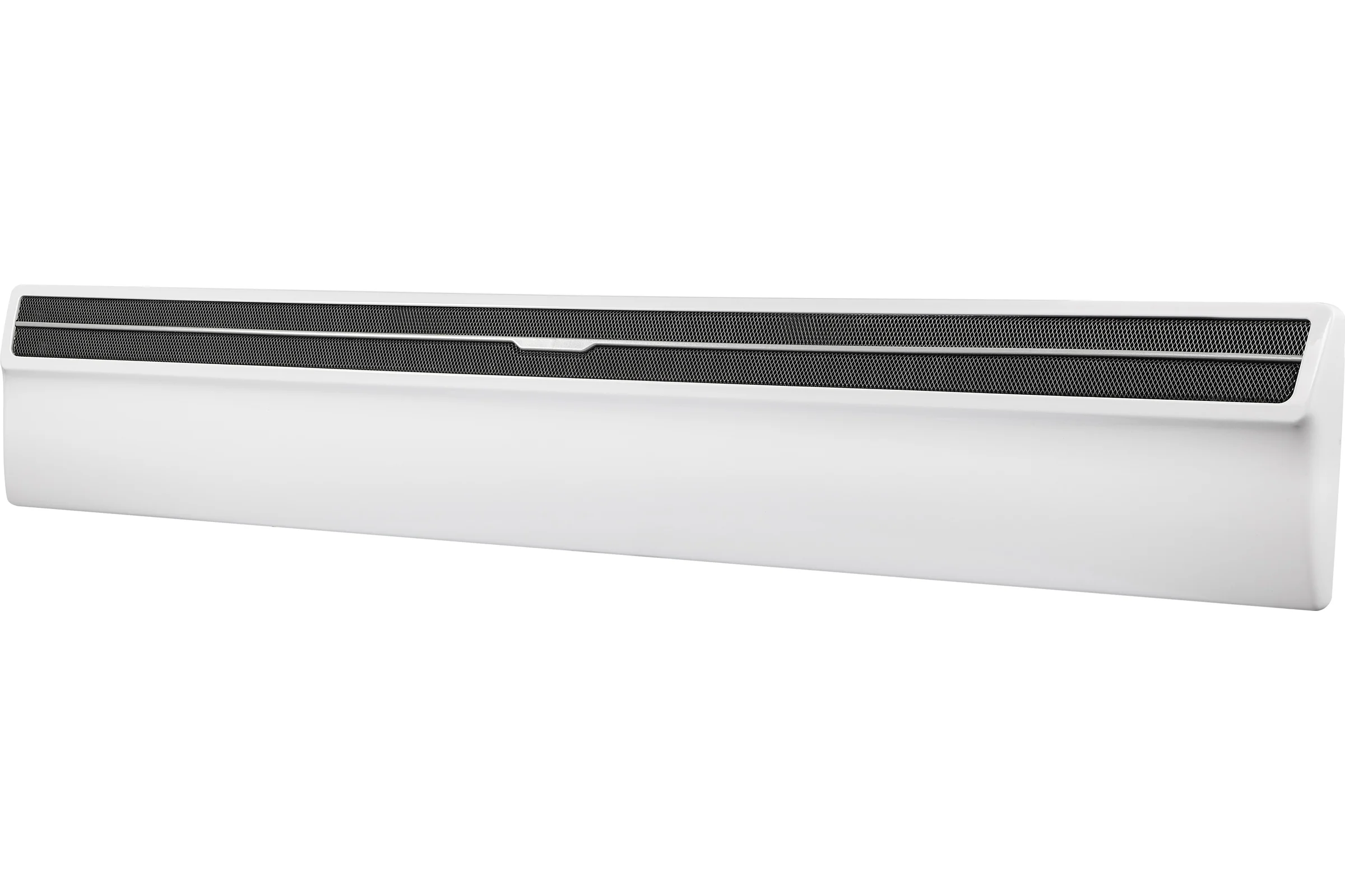 Конвектор Electrolux ECH/AG-2000 PI НС-1244433