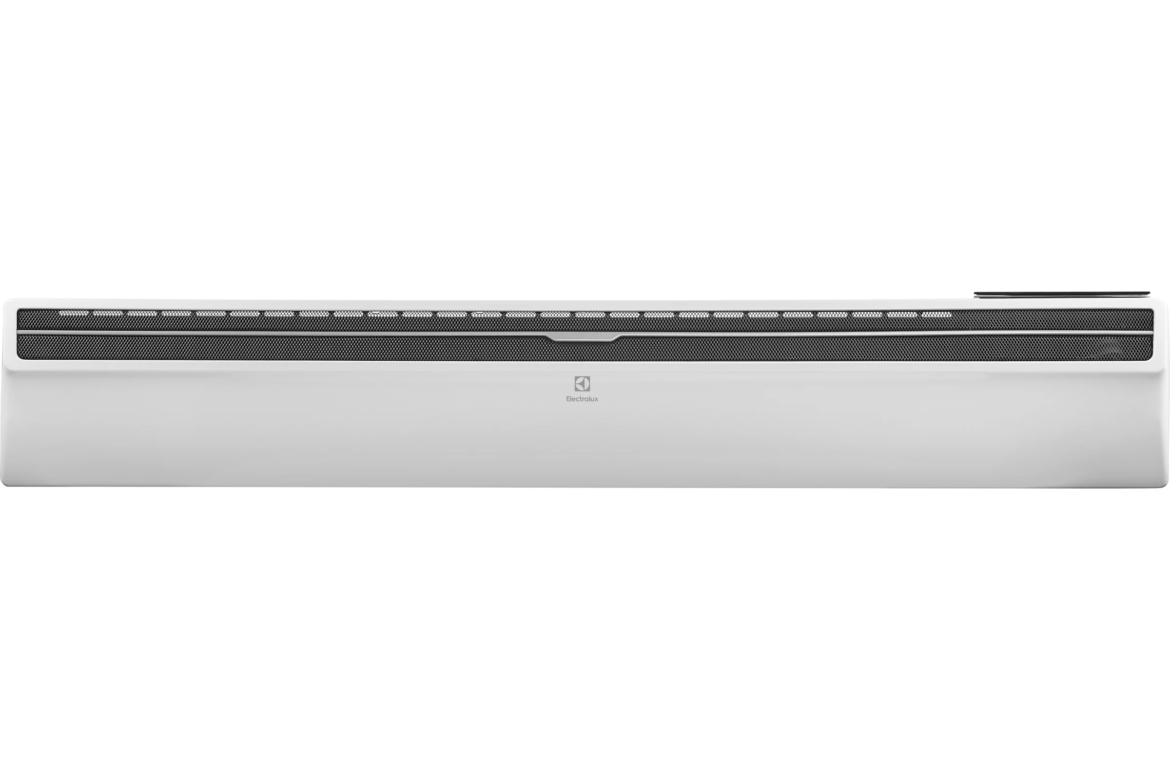 Конвектор Electrolux ECH/AG-2000 PI НС-1244433