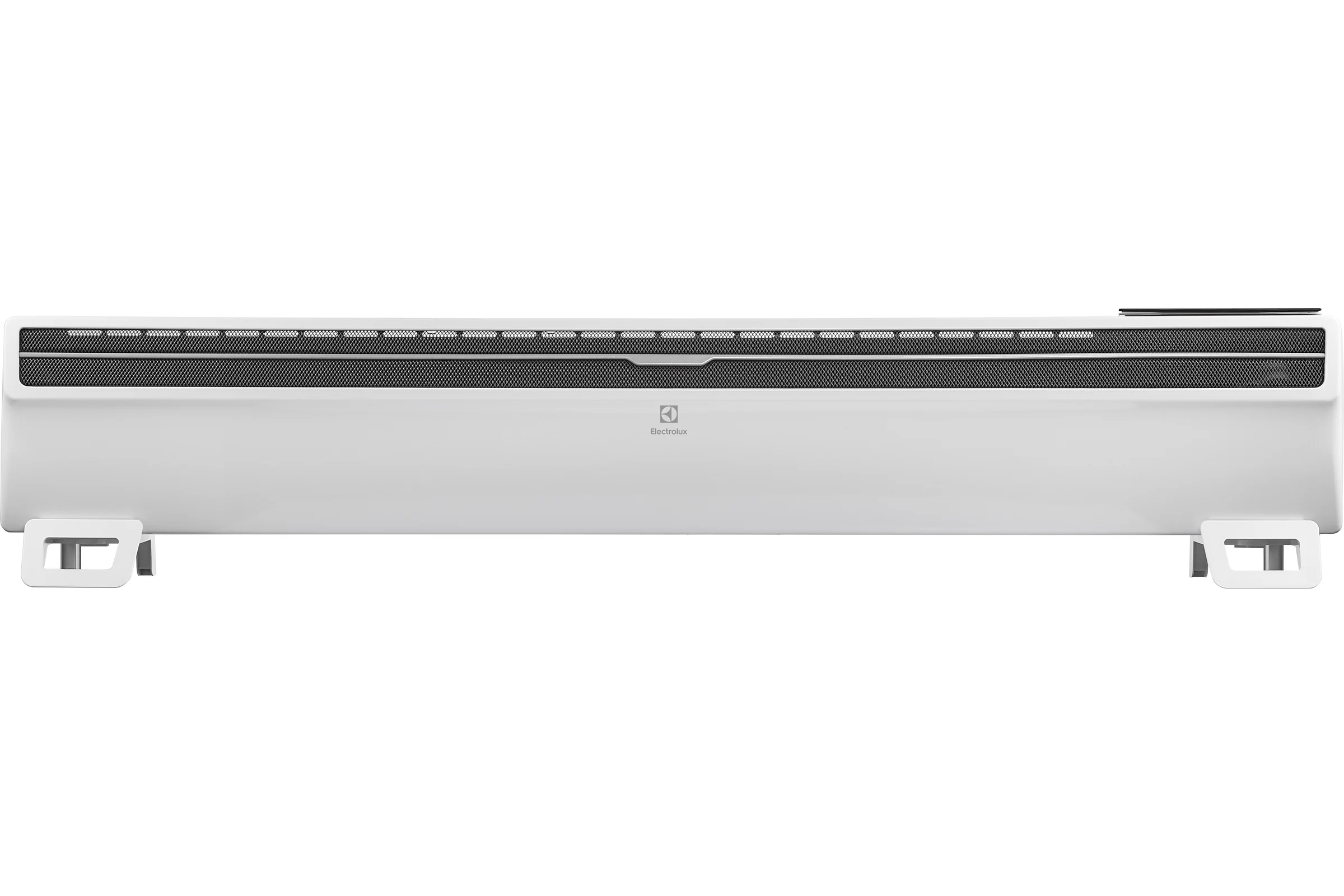 Конвектор Electrolux ECH/AG-2000 PI НС-1244433