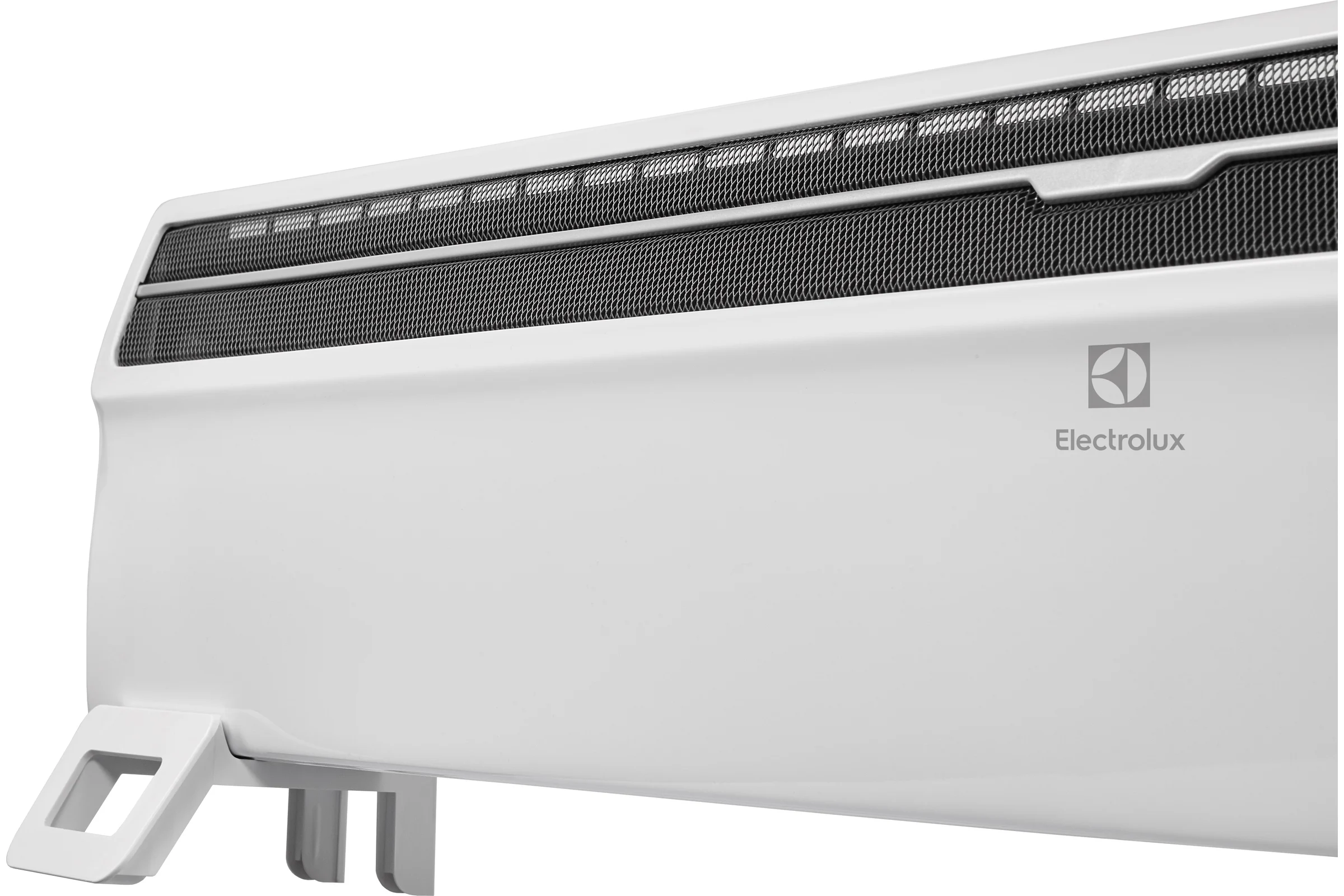 Конвектор Electrolux ECH/AG-2000 PI НС-1244433