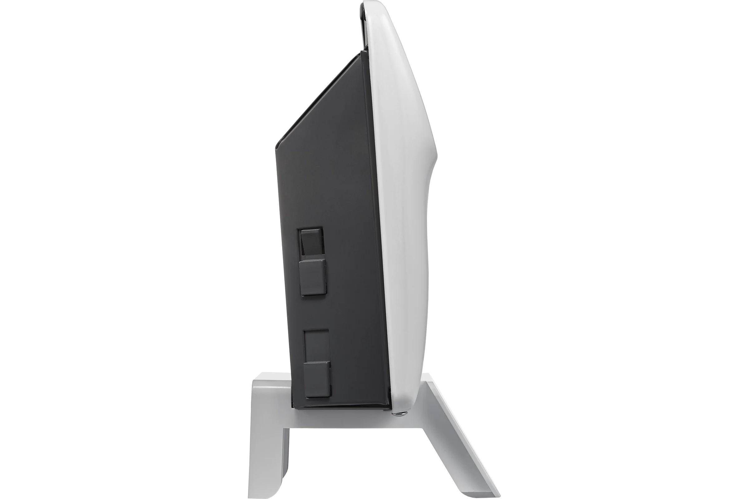 Конвектор Electrolux ECH/AG-2000 PI НС-1244433
