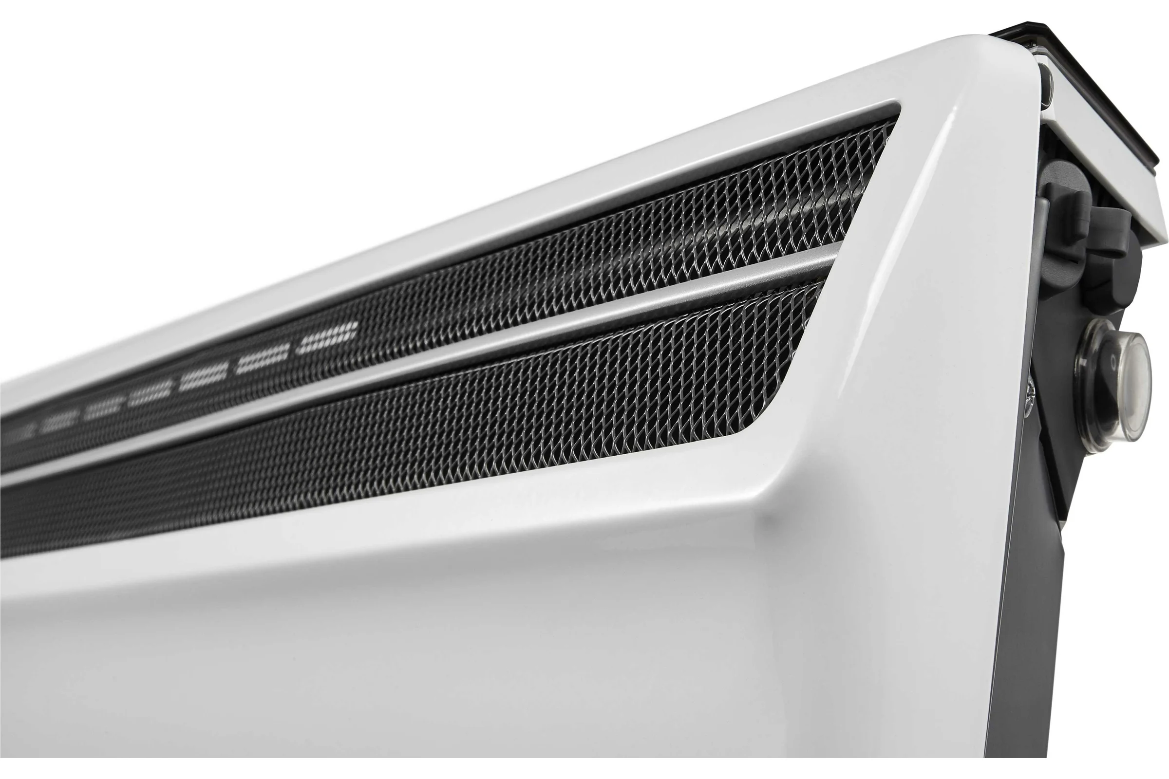 Конвектор Electrolux ECH/AG-2000 PI НС-1244433
