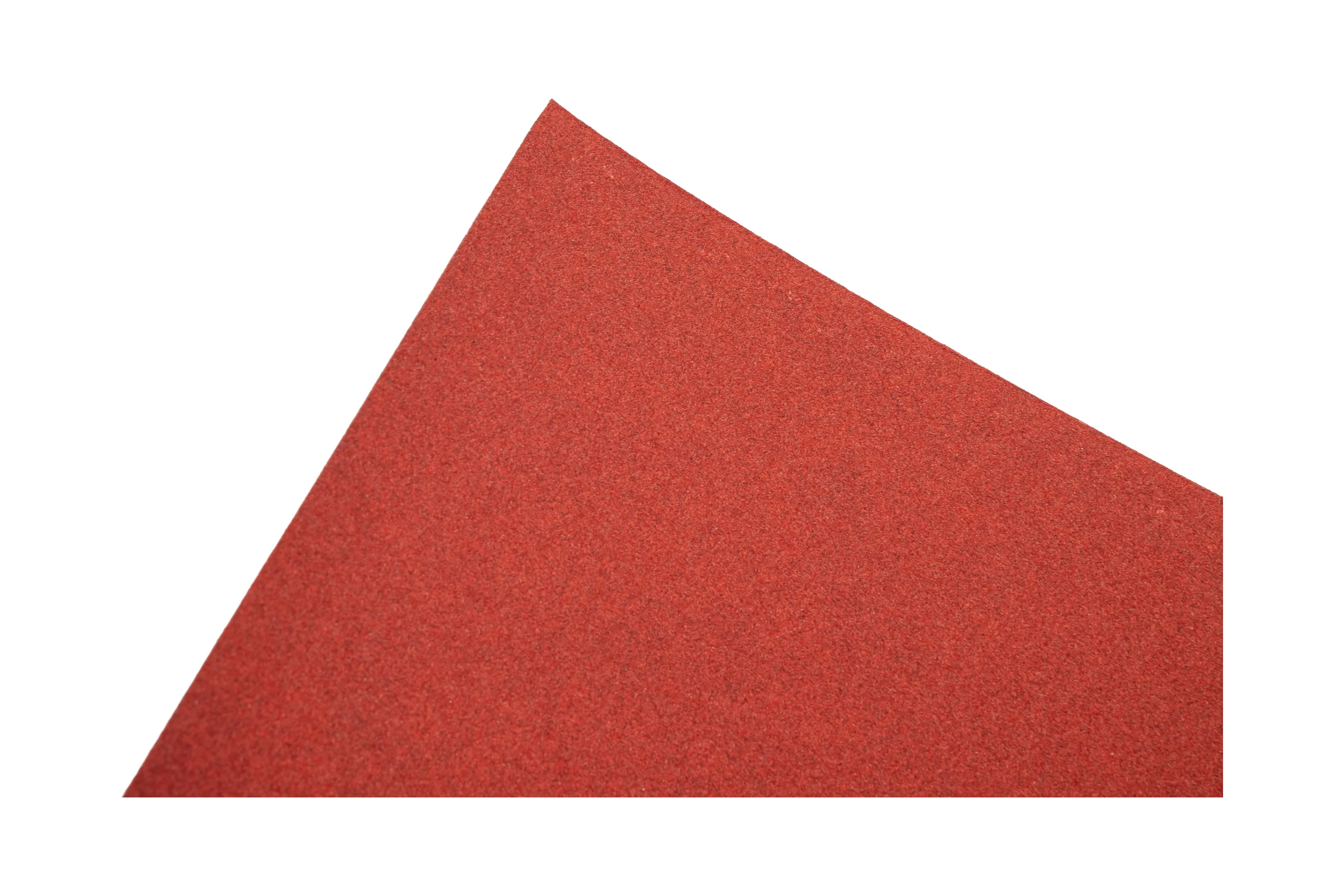 Лист шлифовальный 230x280 мм, P240, 10 шт TOLSEN 32459