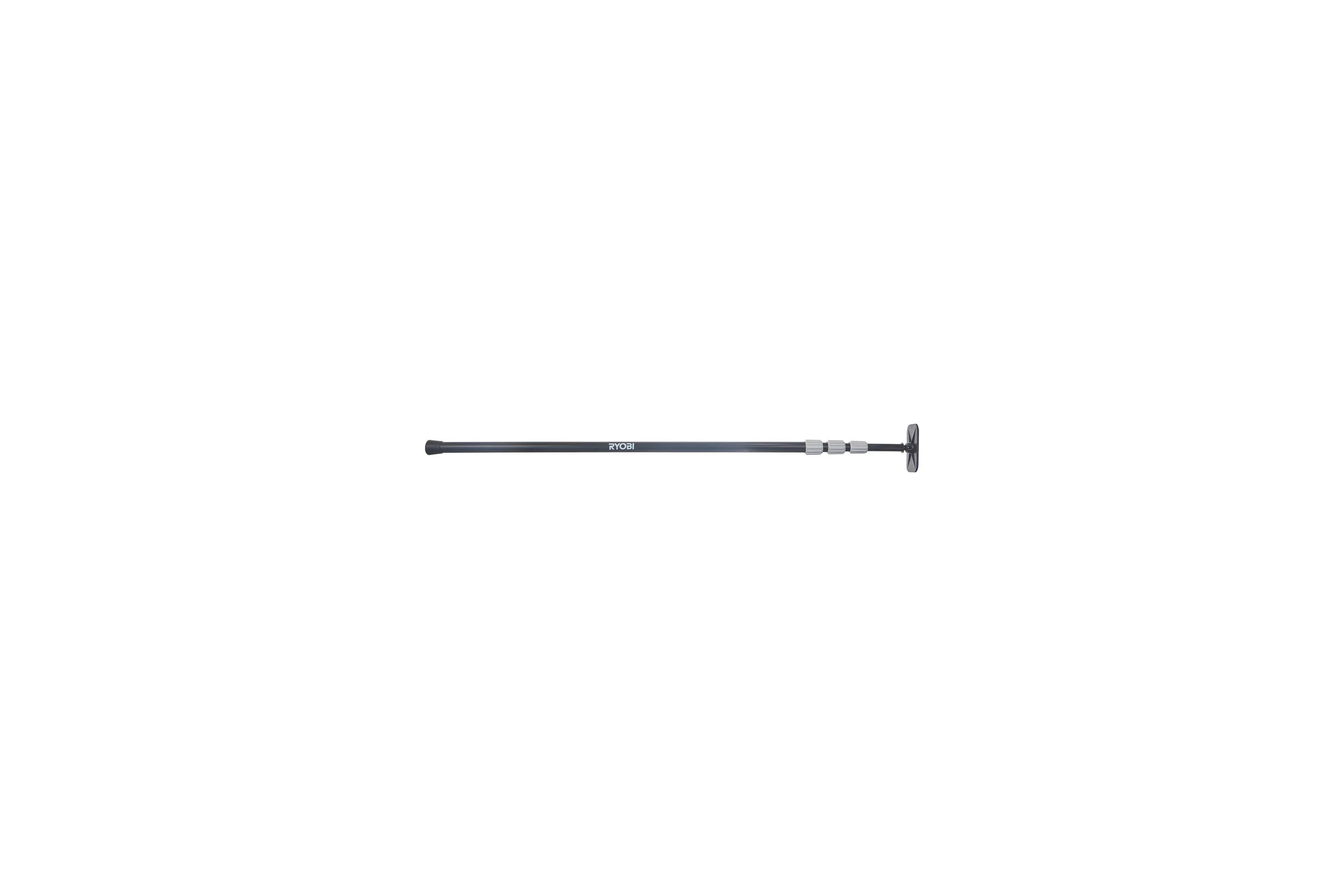 Телескопическая штанга RBCLTP1 Ryobi 5133005033