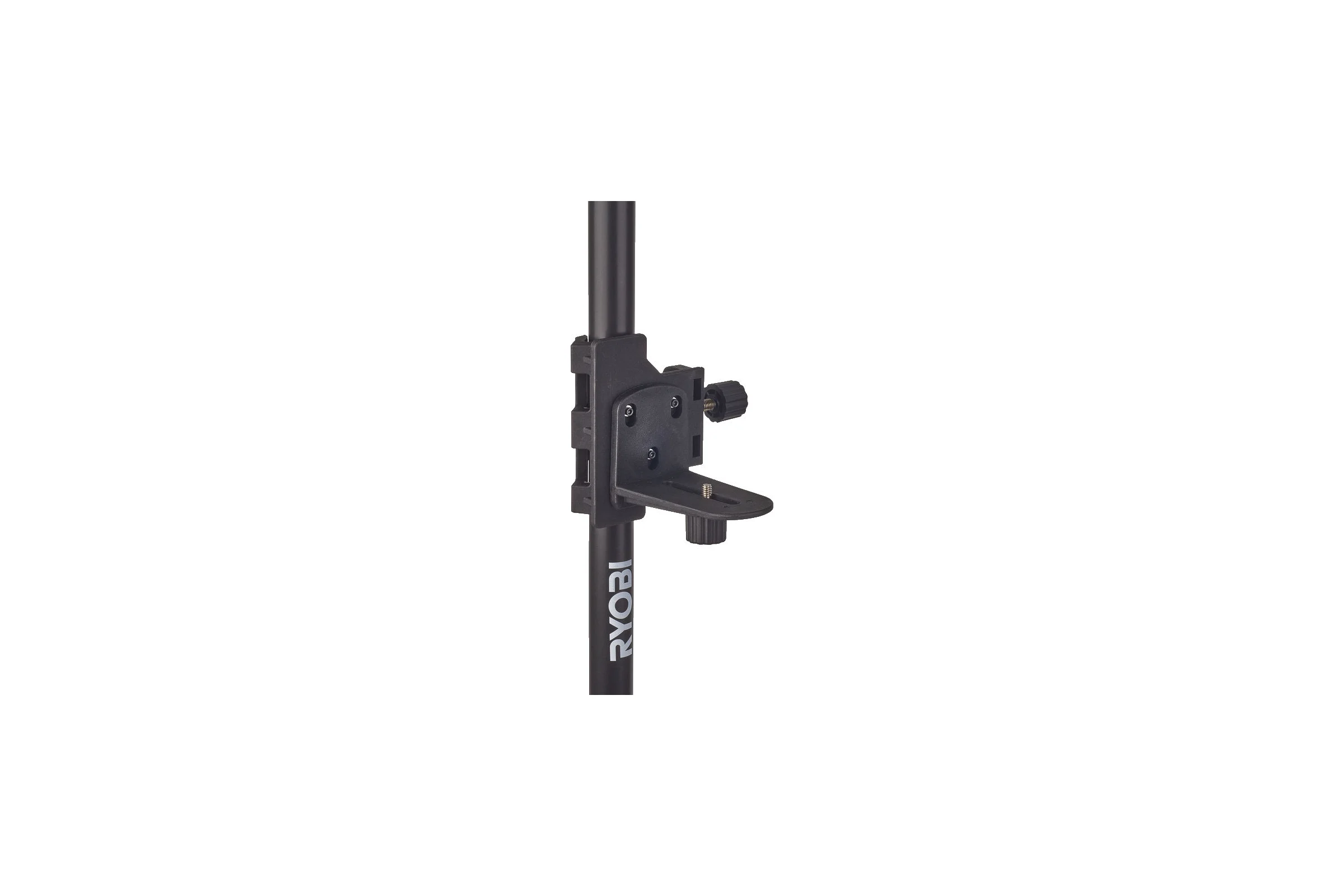 Телескопическая штанга RBCLTP1 Ryobi 5133005033