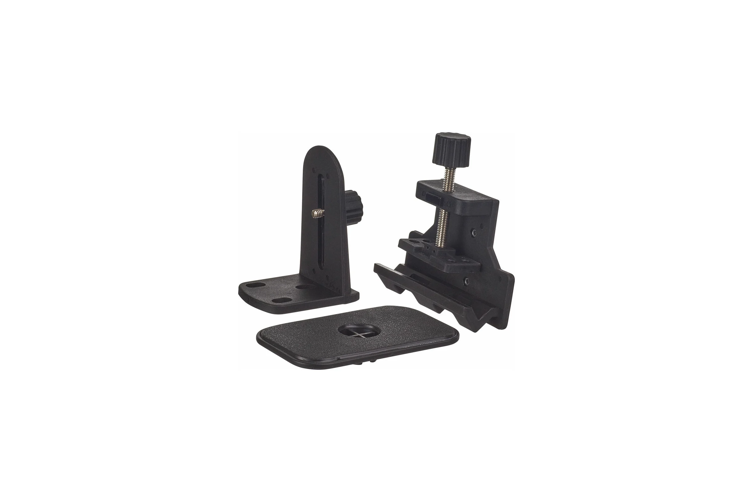 Телескопическая штанга RBCLTP1 Ryobi 5133005033