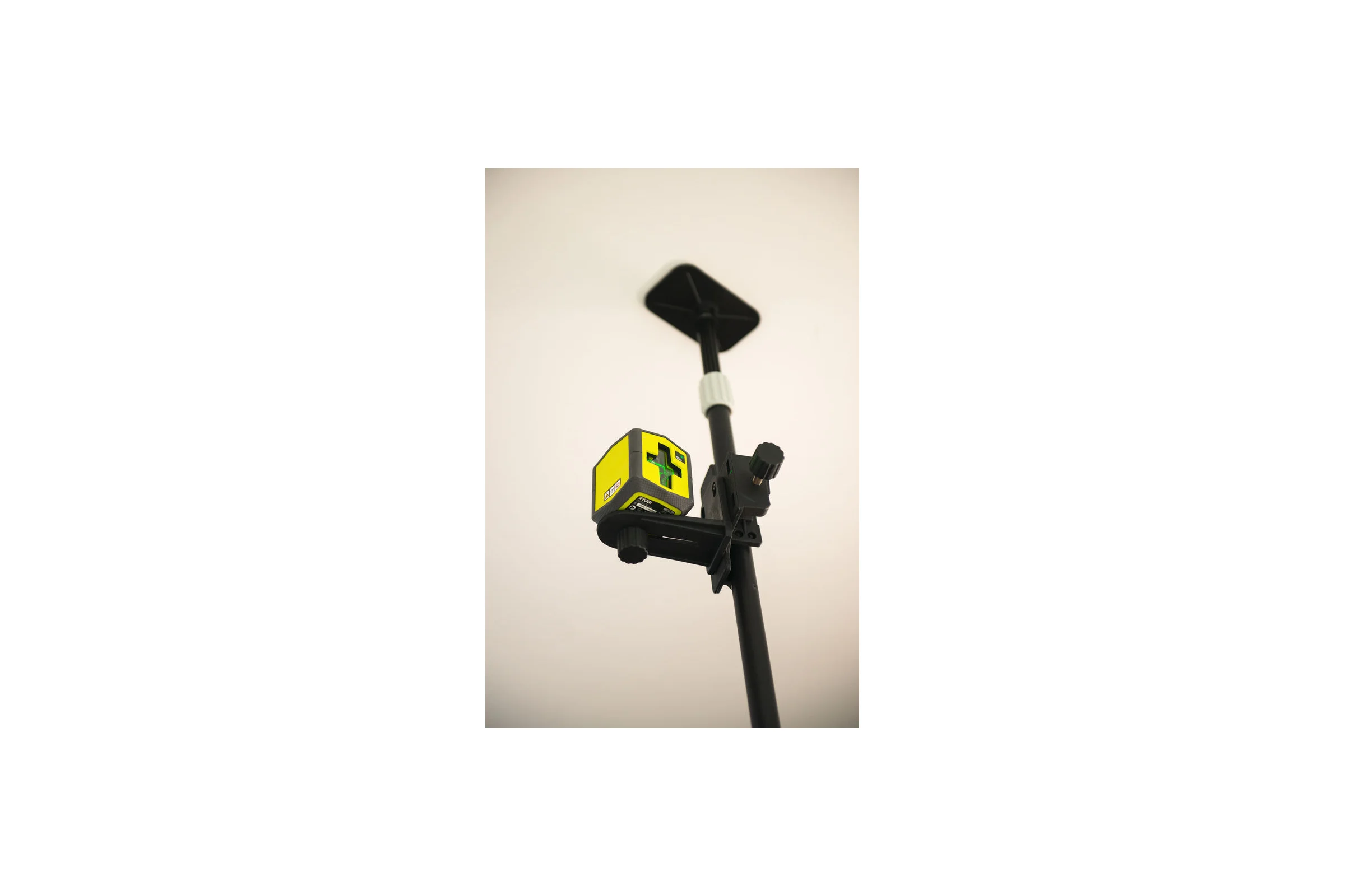 Телескопическая штанга RBCLTP1 Ryobi 5133005033