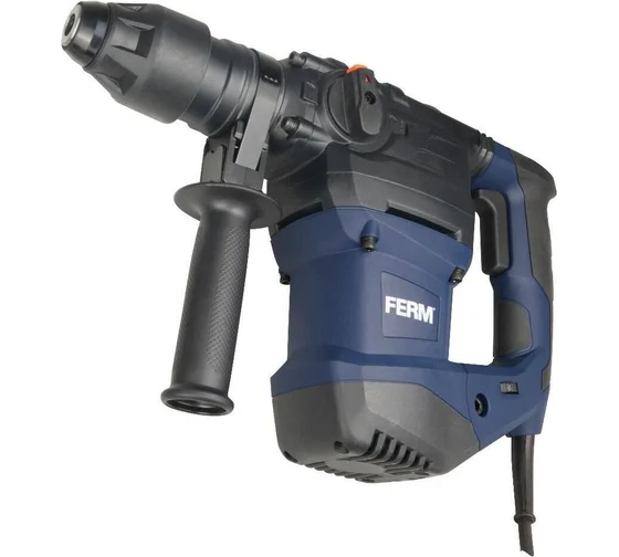 Перфоратор FERM DIY HDM1037 5010000004